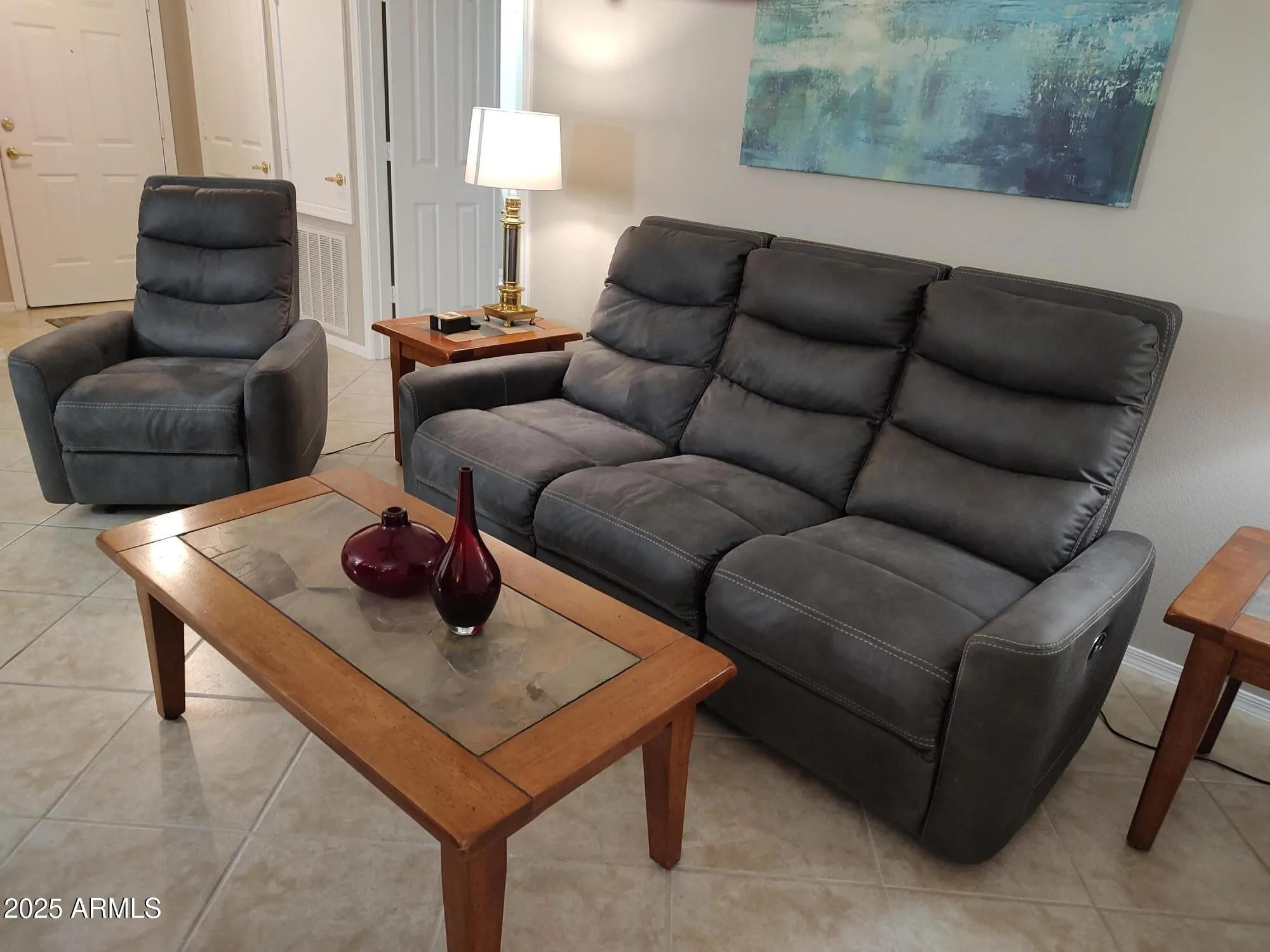 Property Slideshow image 15 of 40 | 14950 w mountain view blvd apt 1111, Surprise, AZ, 85374