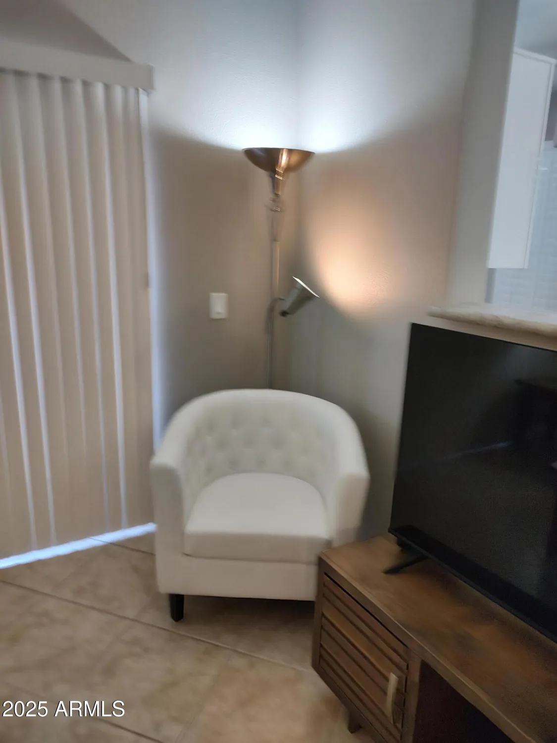Property Slideshow image 13 of 40 | 14950 w mountain view blvd apt 1111, Surprise, AZ, 85374