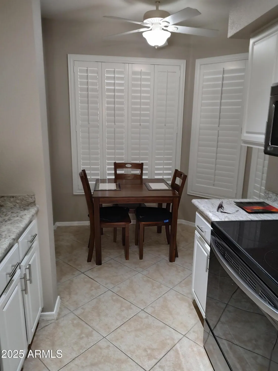 Property Slideshow image 7 of 40 | 14950 w mountain view blvd apt 1111, Surprise, AZ, 85374