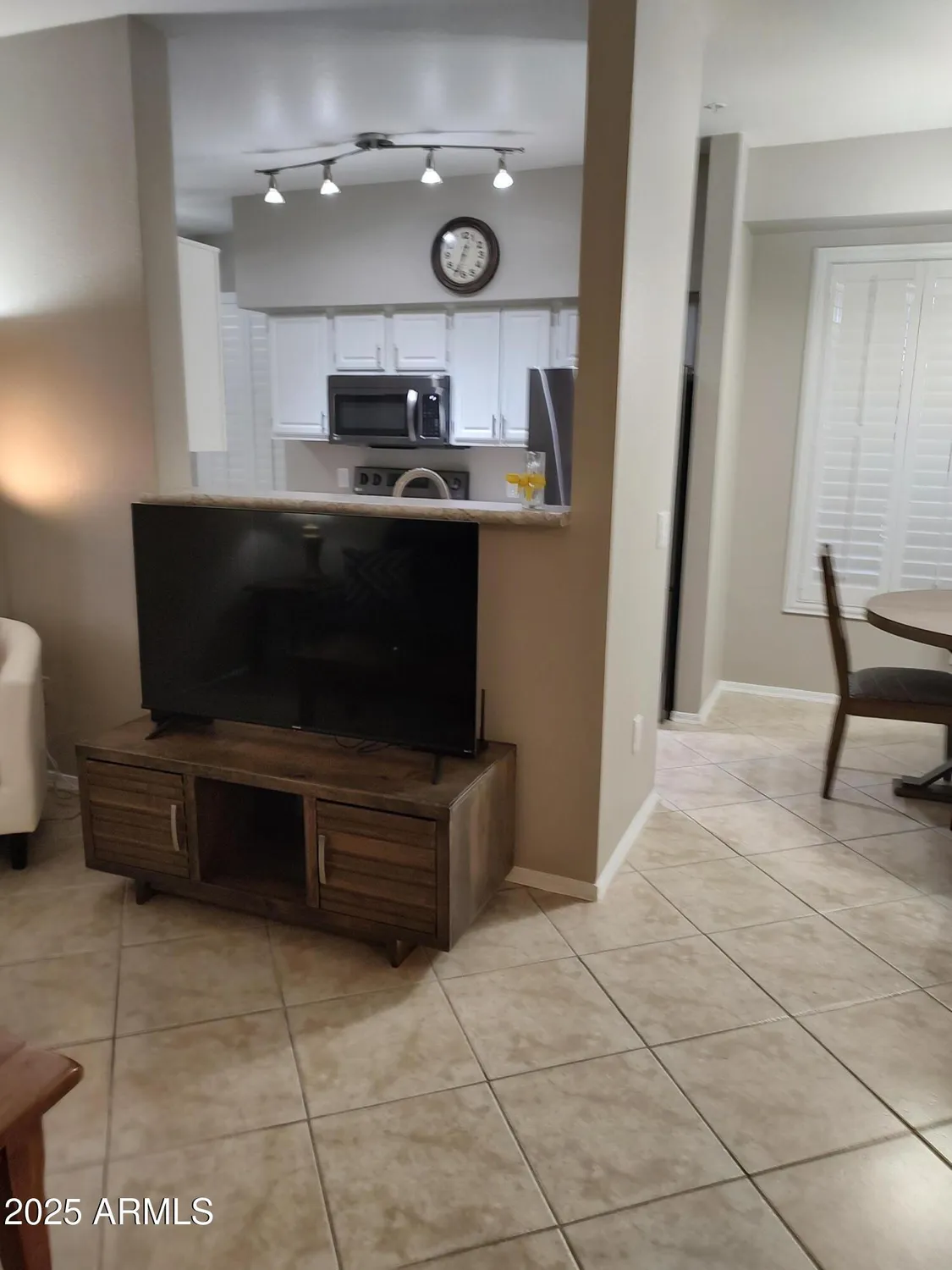 Property Slideshow image 12 of 40 | 14950 w mountain view blvd apt 1111, Surprise, AZ, 85374