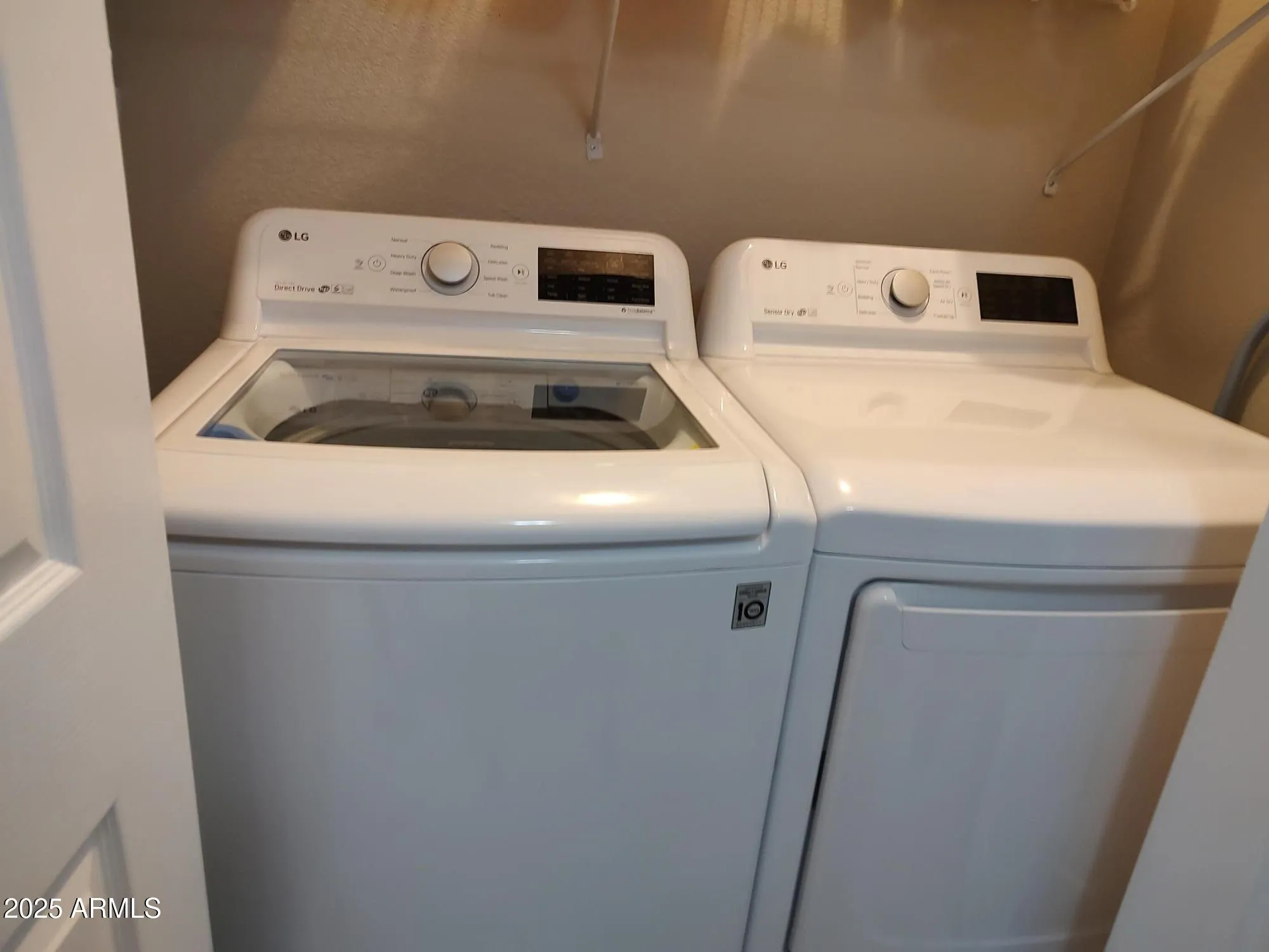 Property Slideshow image 35 of 40 | 14950 w mountain view blvd apt 1111, Surprise, AZ, 85374