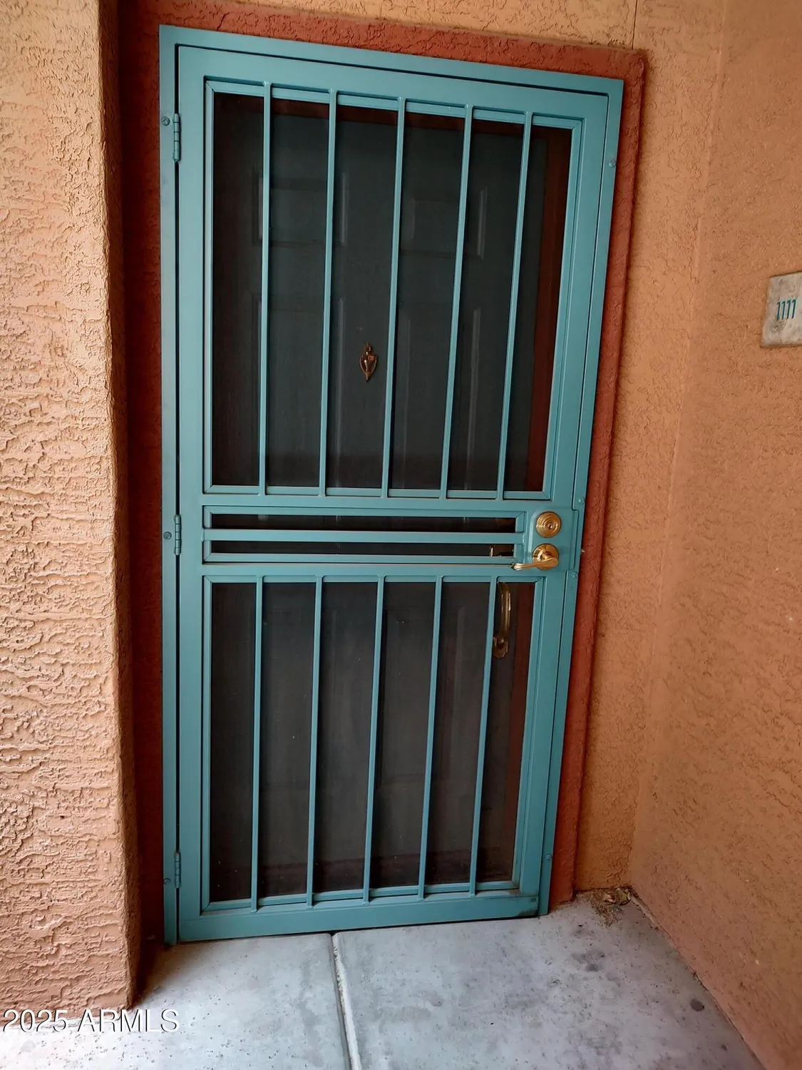 Property Slideshow image 3 of 40 | 14950 w mountain view blvd apt 1111, Surprise, AZ, 85374