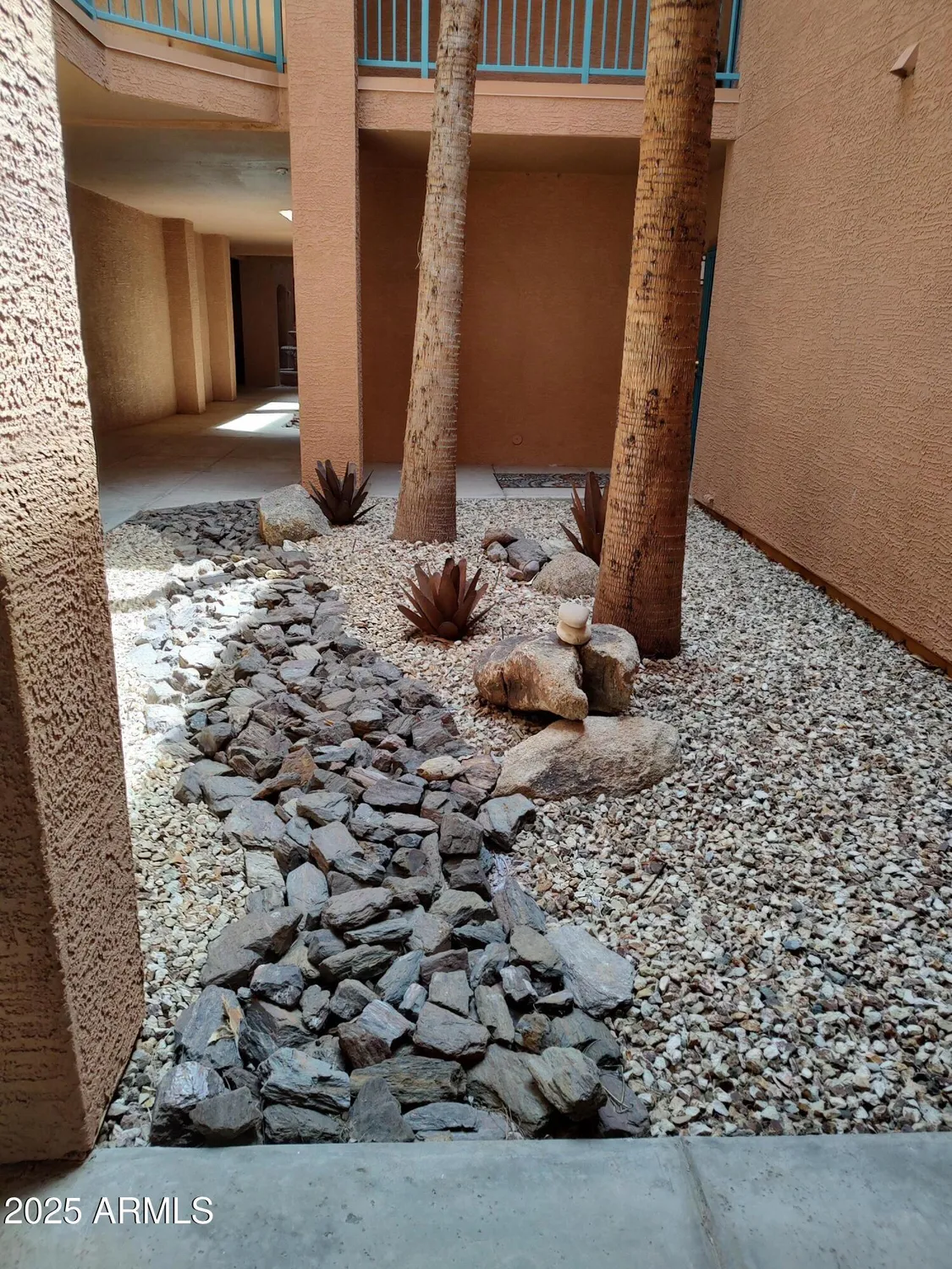 Property Slideshow image 4 of 40 | 14950 w mountain view blvd apt 1111, Surprise, AZ, 85374