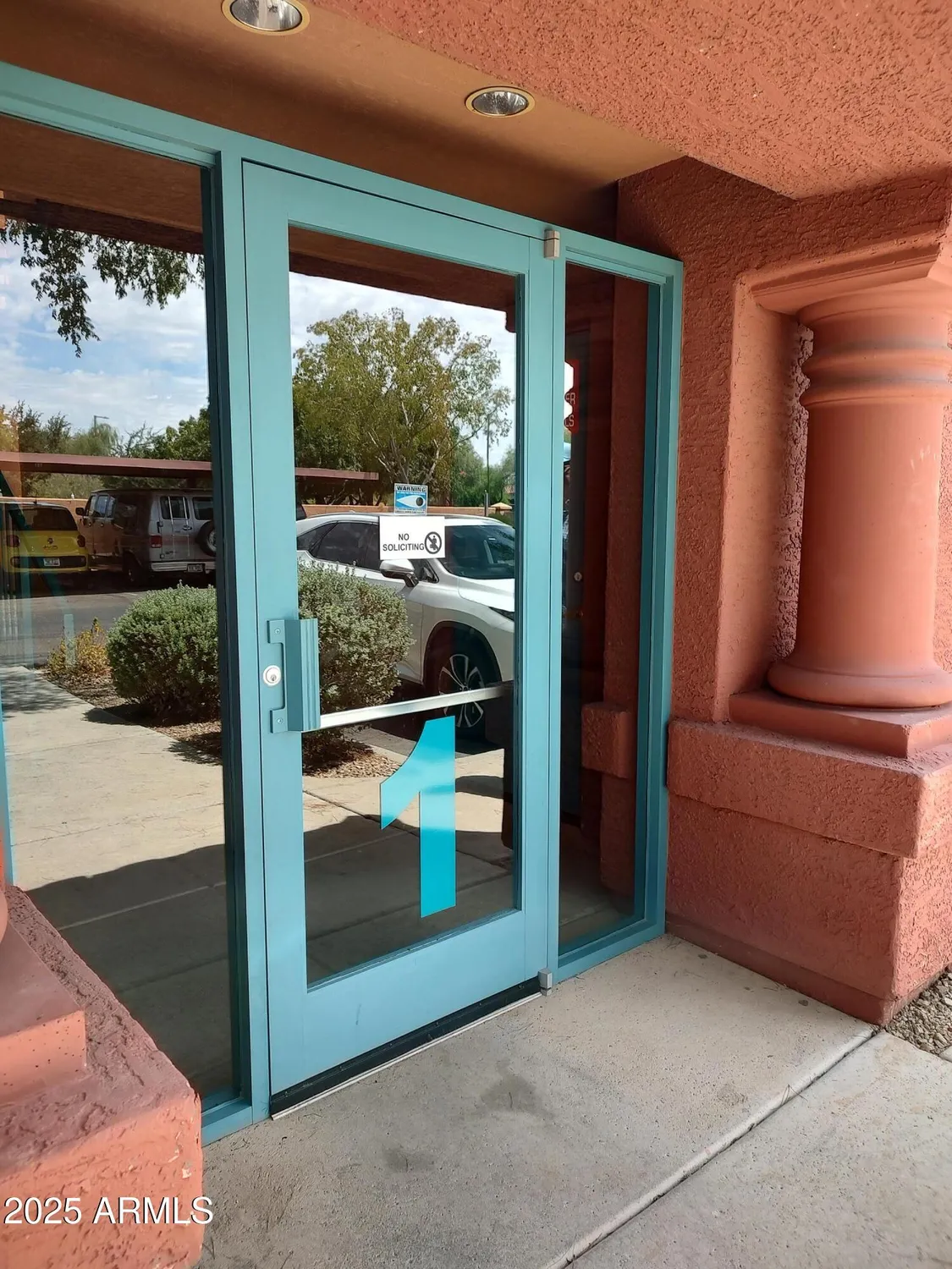 Property Slideshow image 2 of 40 | 14950 w mountain view blvd apt 1111, Surprise, AZ, 85374