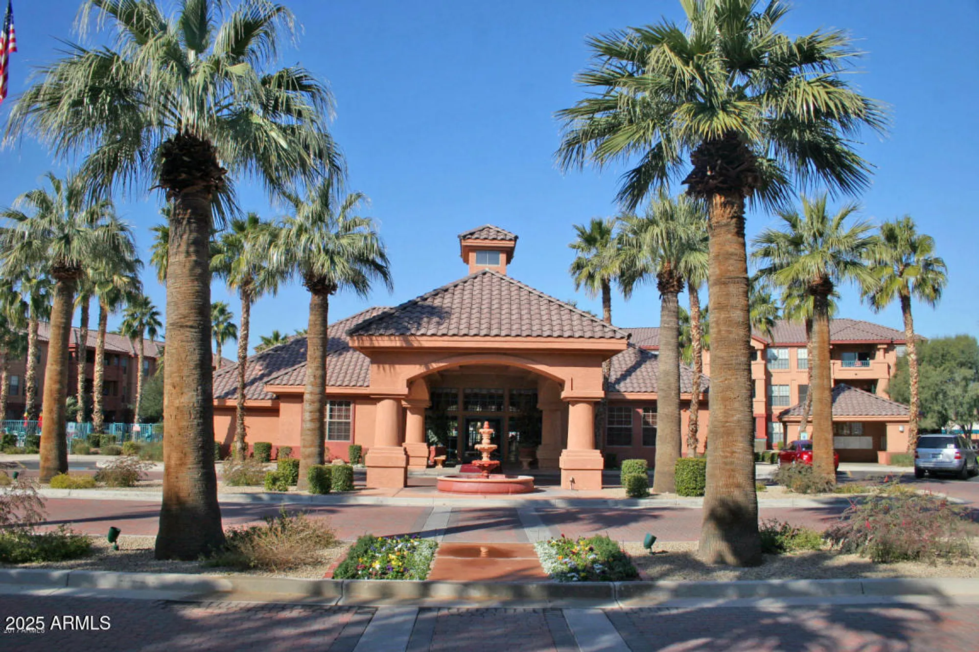Property Slideshow image 1 of 40 | 14950 w mountain view blvd apt 1111, Surprise, AZ, 85374