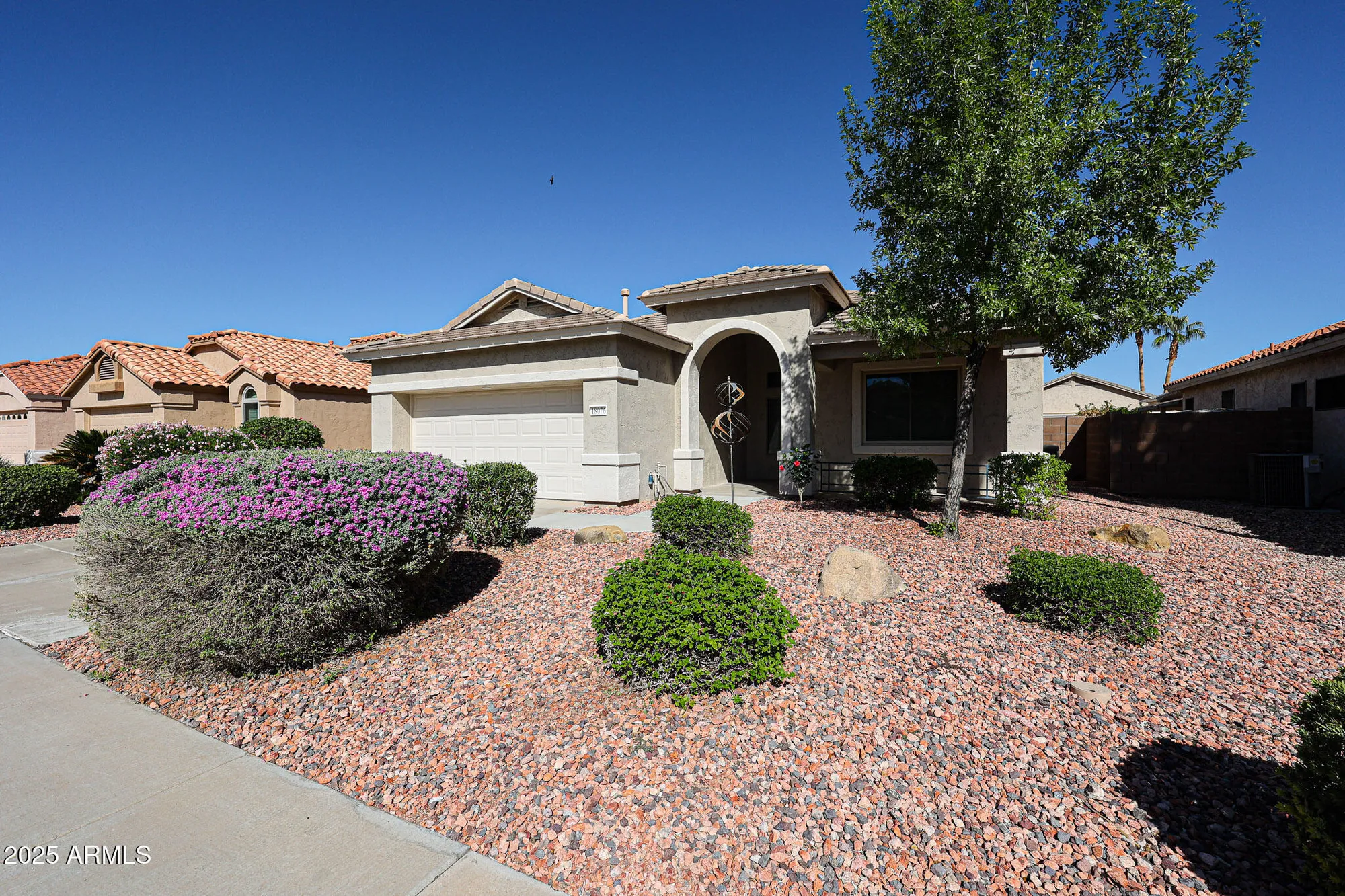 Property Slideshow image 1 of 20 | 18076 w browning dr, Surprise, AZ, 85374
