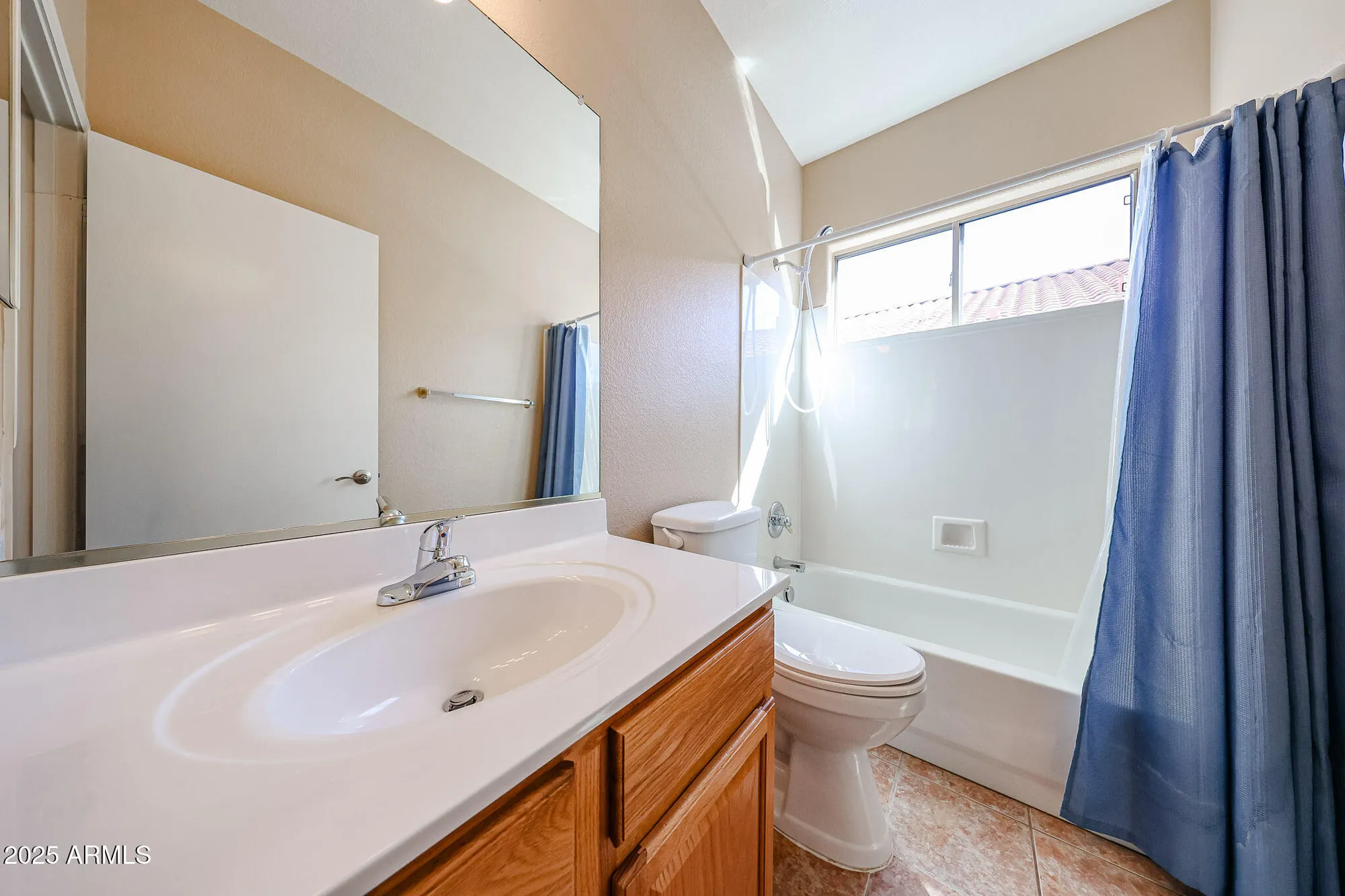 Property Slideshow image 12 of 20 | 18076 w browning dr, Surprise, AZ, 85374