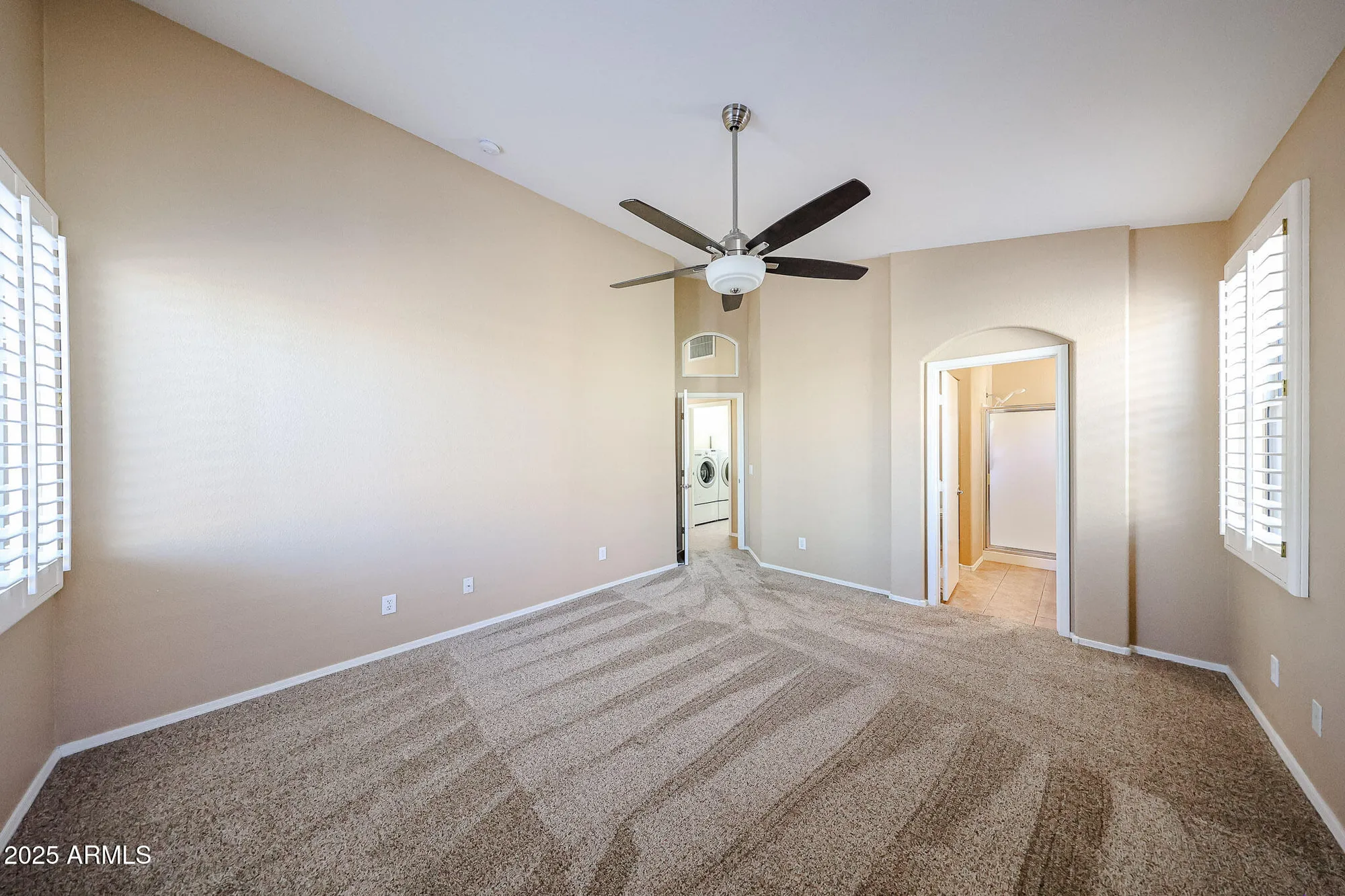 Property Slideshow image 14 of 20 | 18076 w browning dr, Surprise, AZ, 85374