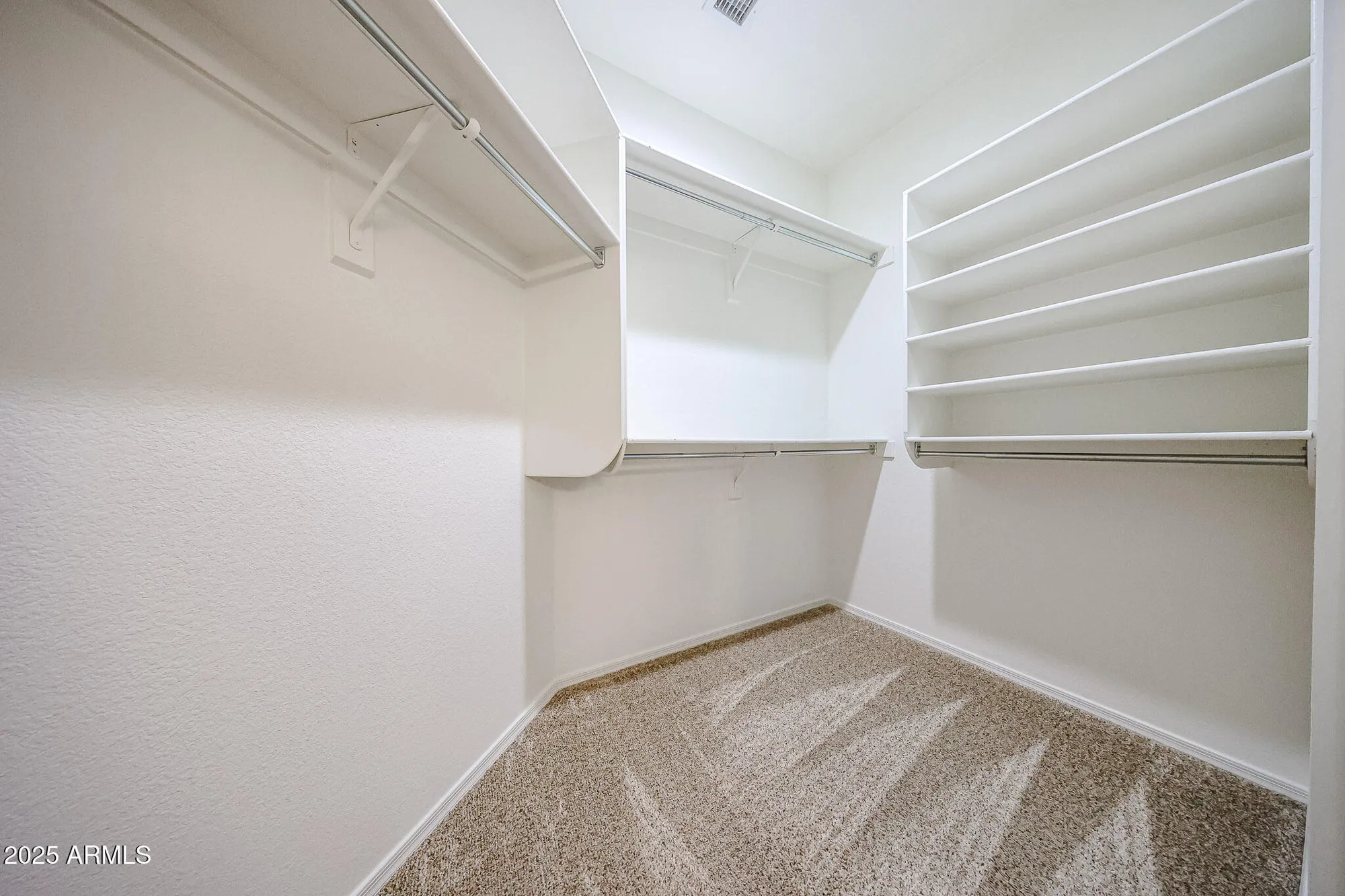 Property Slideshow image 16 of 20 | 18076 w browning dr, Surprise, AZ, 85374