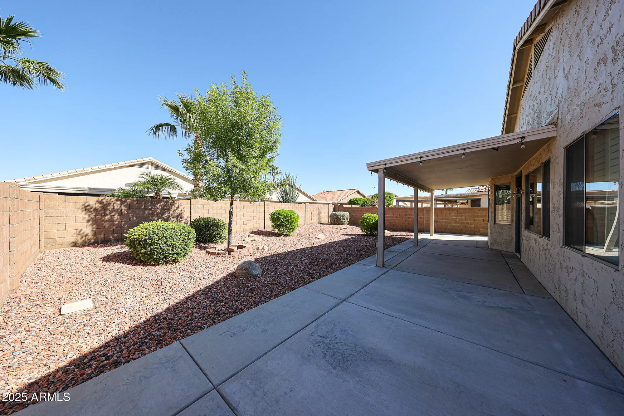 Property Slideshow image 19 of 20 | 18076 w browning dr, Surprise, AZ, 85374