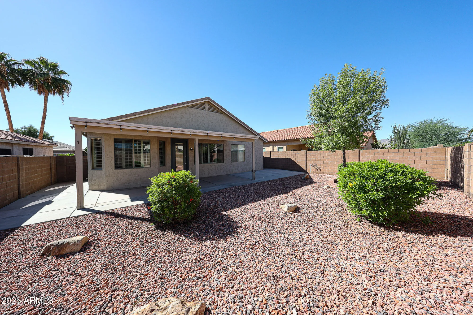 Property Slideshow image 20 of 20 | 18076 w browning dr, Surprise, AZ, 85374