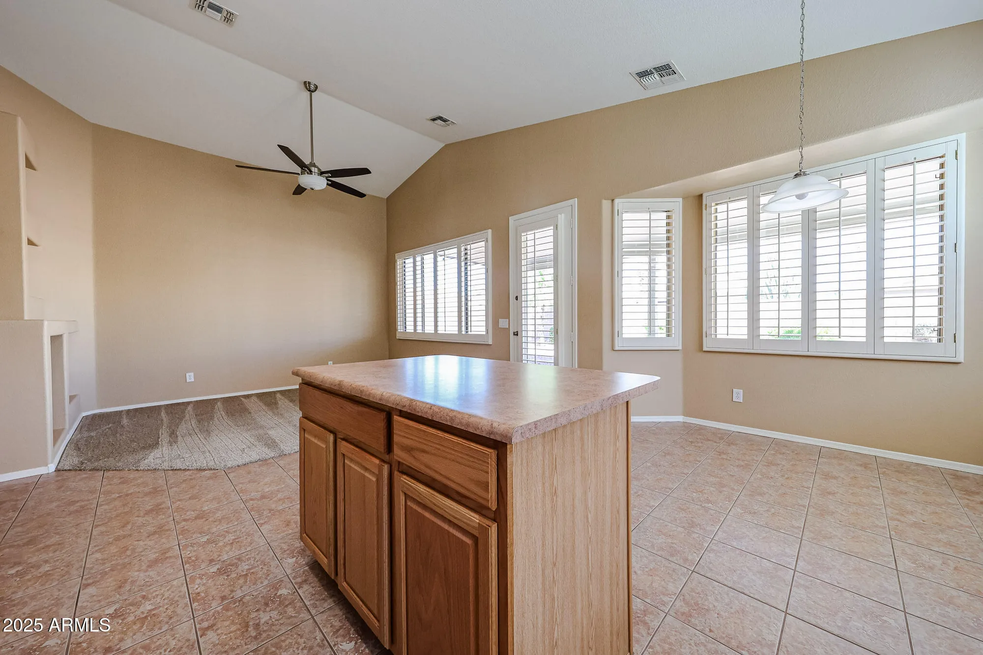 Property Slideshow image 7 of 20 | 18076 w browning dr, Surprise, AZ, 85374