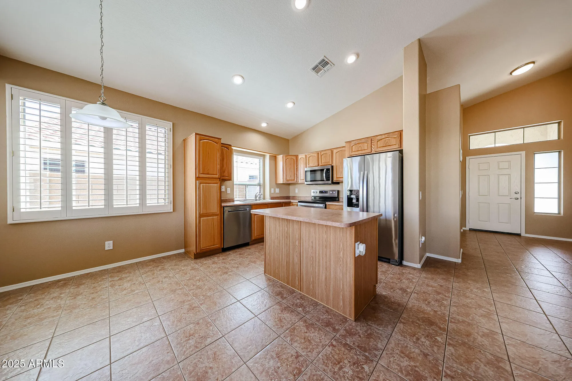 Property Slideshow image 5 of 20 | 18076 w browning dr, Surprise, AZ, 85374