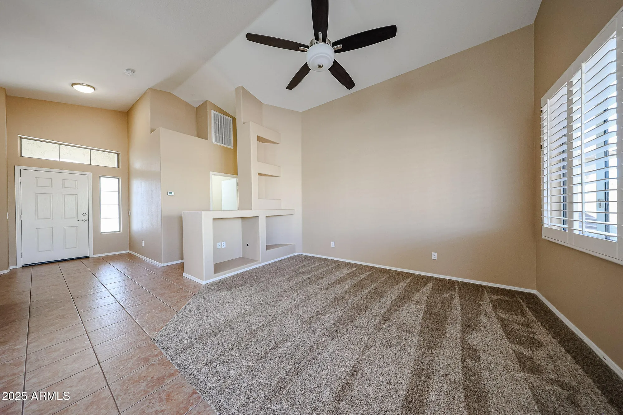 Property Slideshow image 2 of 20 | 18076 w browning dr, Surprise, AZ, 85374