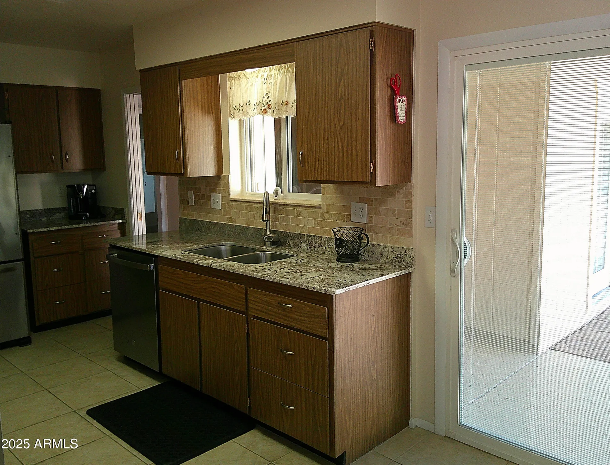 Property Slideshow image 84 of 84 | 10731 w mission ln, Sun City, AZ, 85351