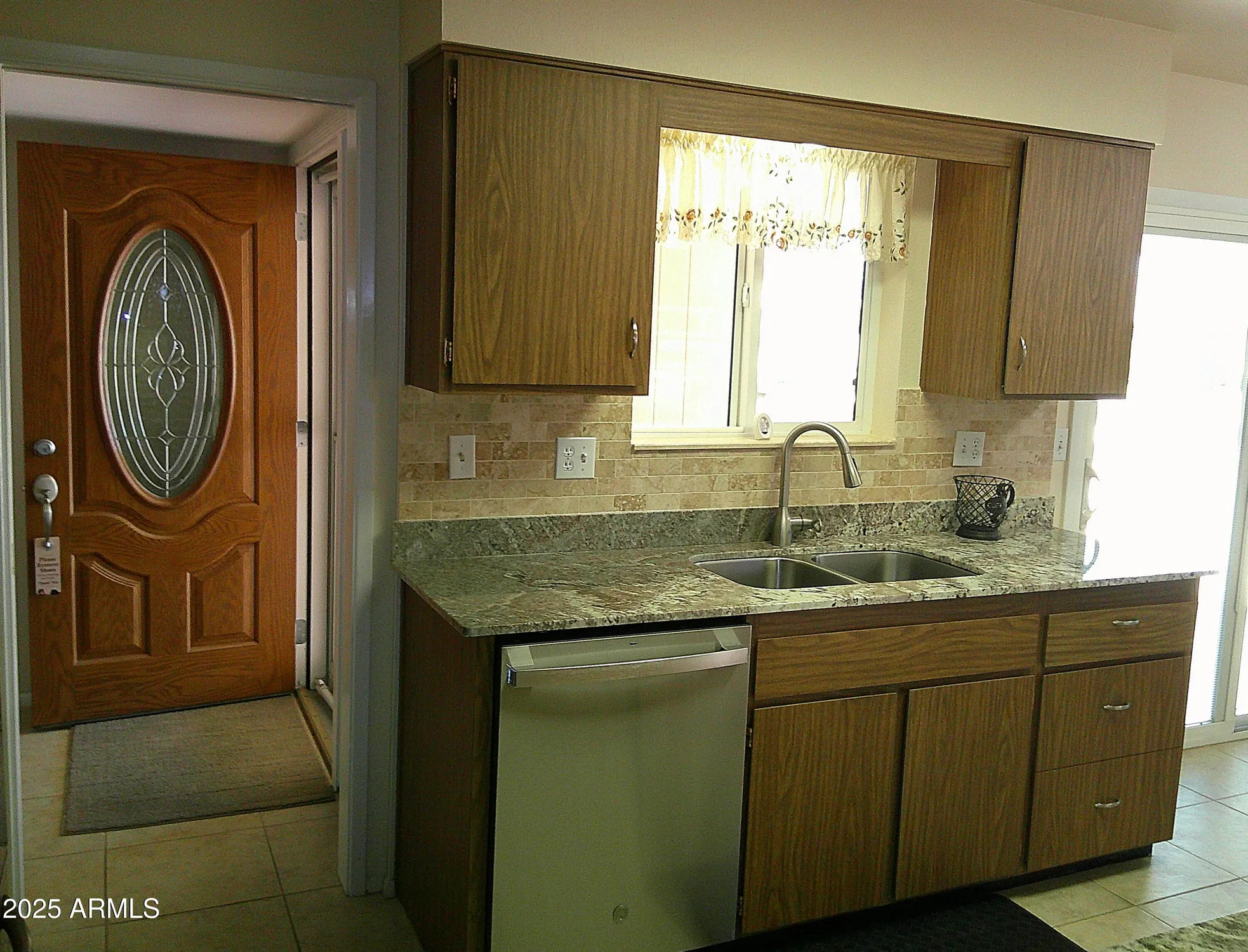 Property Slideshow image 17 of 84 | 10731 w mission ln, Sun City, AZ, 85351