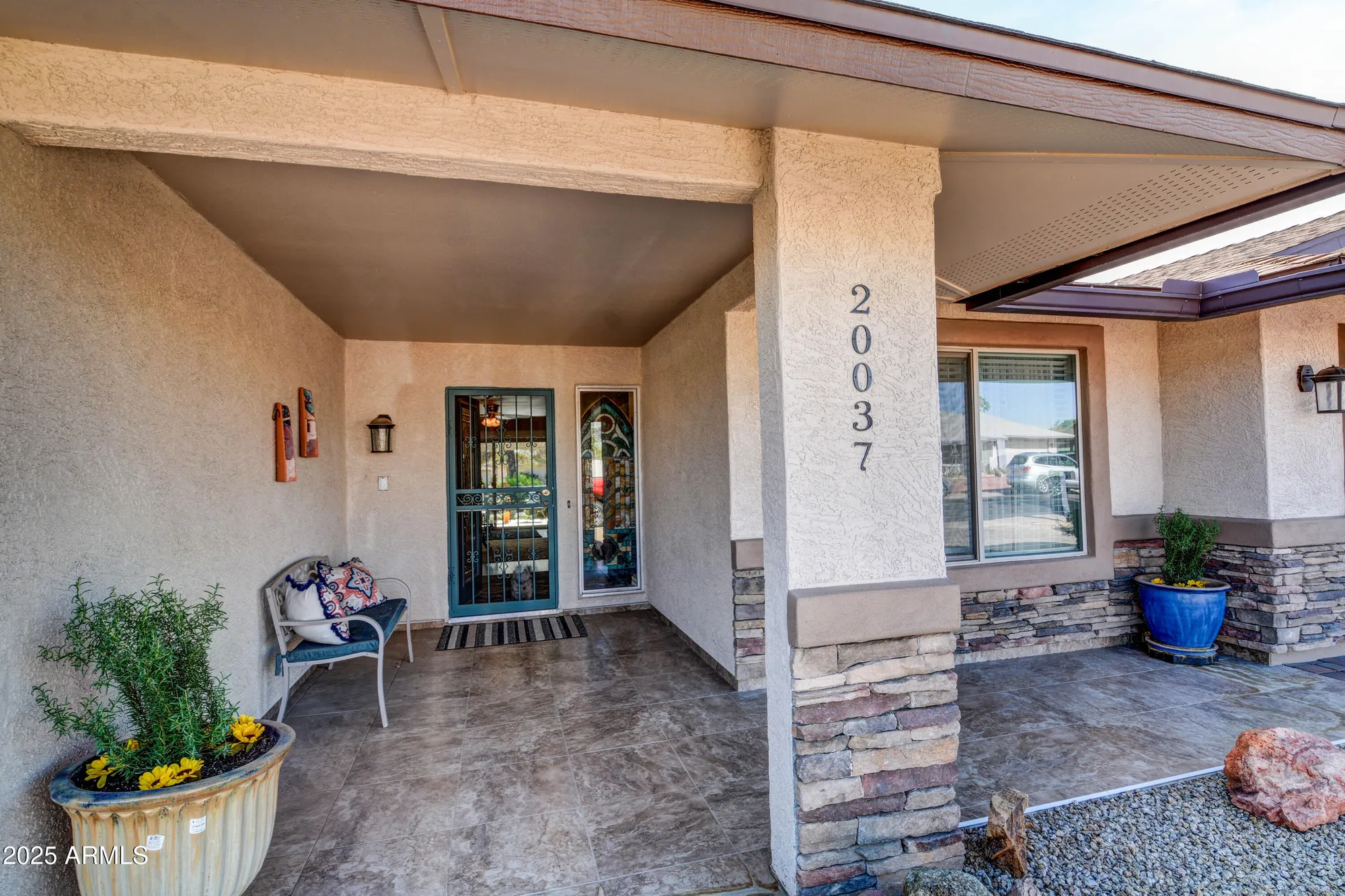 Property Slideshow image 7 of 28 | 20037 n welk dr, Sun City, AZ, 85373
