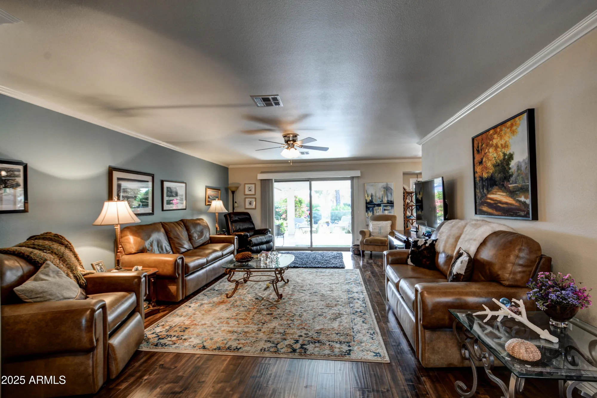 Property Slideshow image 9 of 28 | 20037 n welk dr, Sun City, AZ, 85373