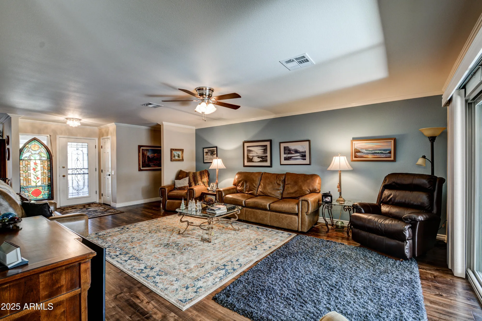 Property Slideshow image 2 of 28 | 20037 n welk dr, Sun City, AZ, 85373