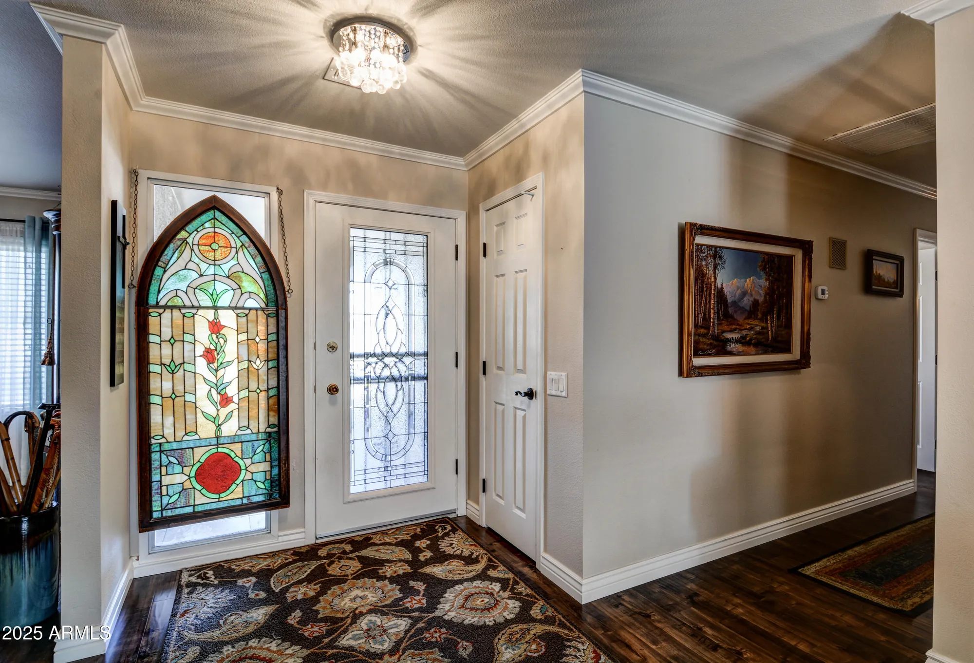 Property Slideshow image 8 of 28 | 20037 n welk dr, Sun City, AZ, 85373