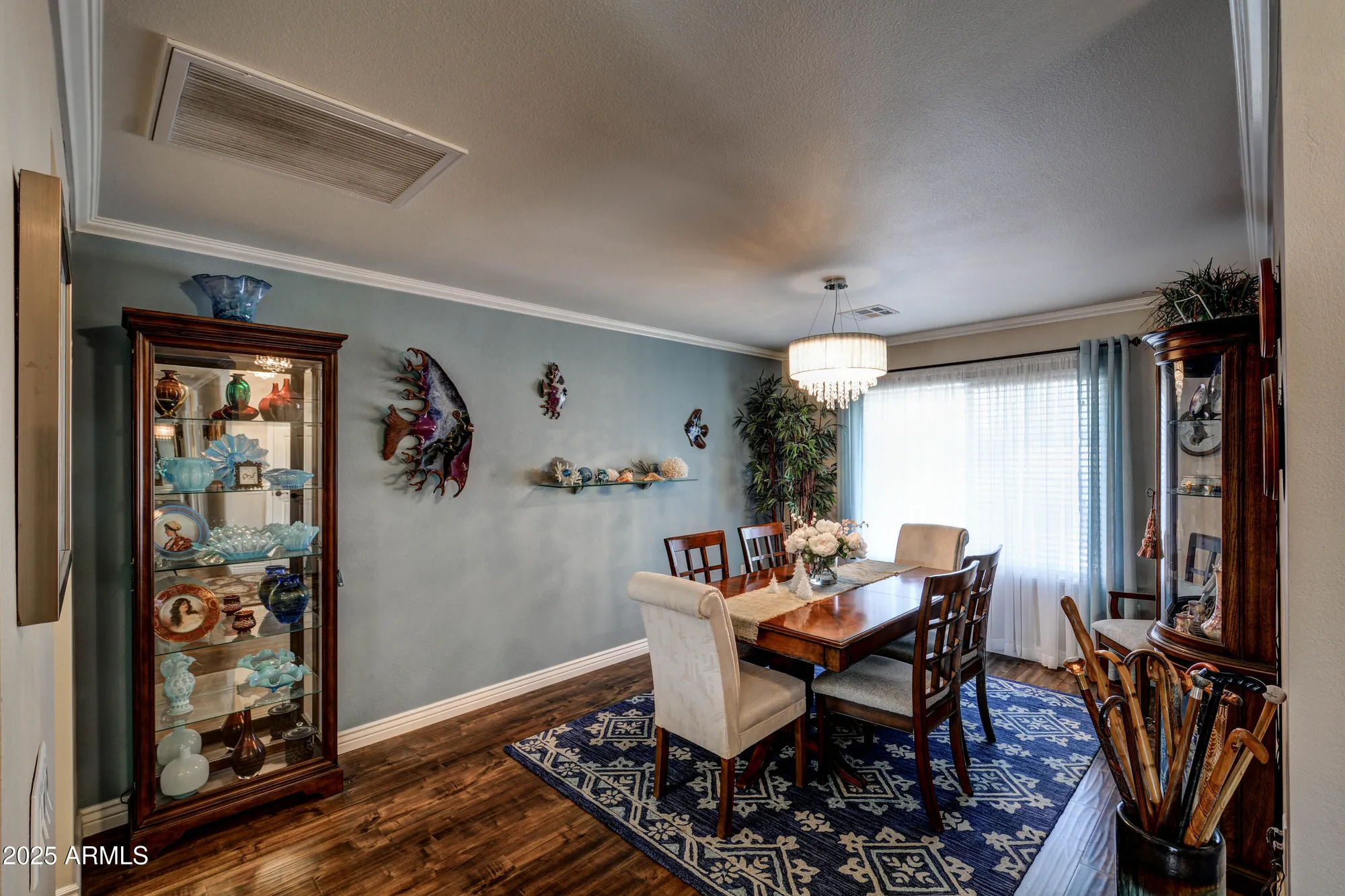 Property Slideshow image 10 of 28 | 20037 n welk dr, Sun City, AZ, 85373