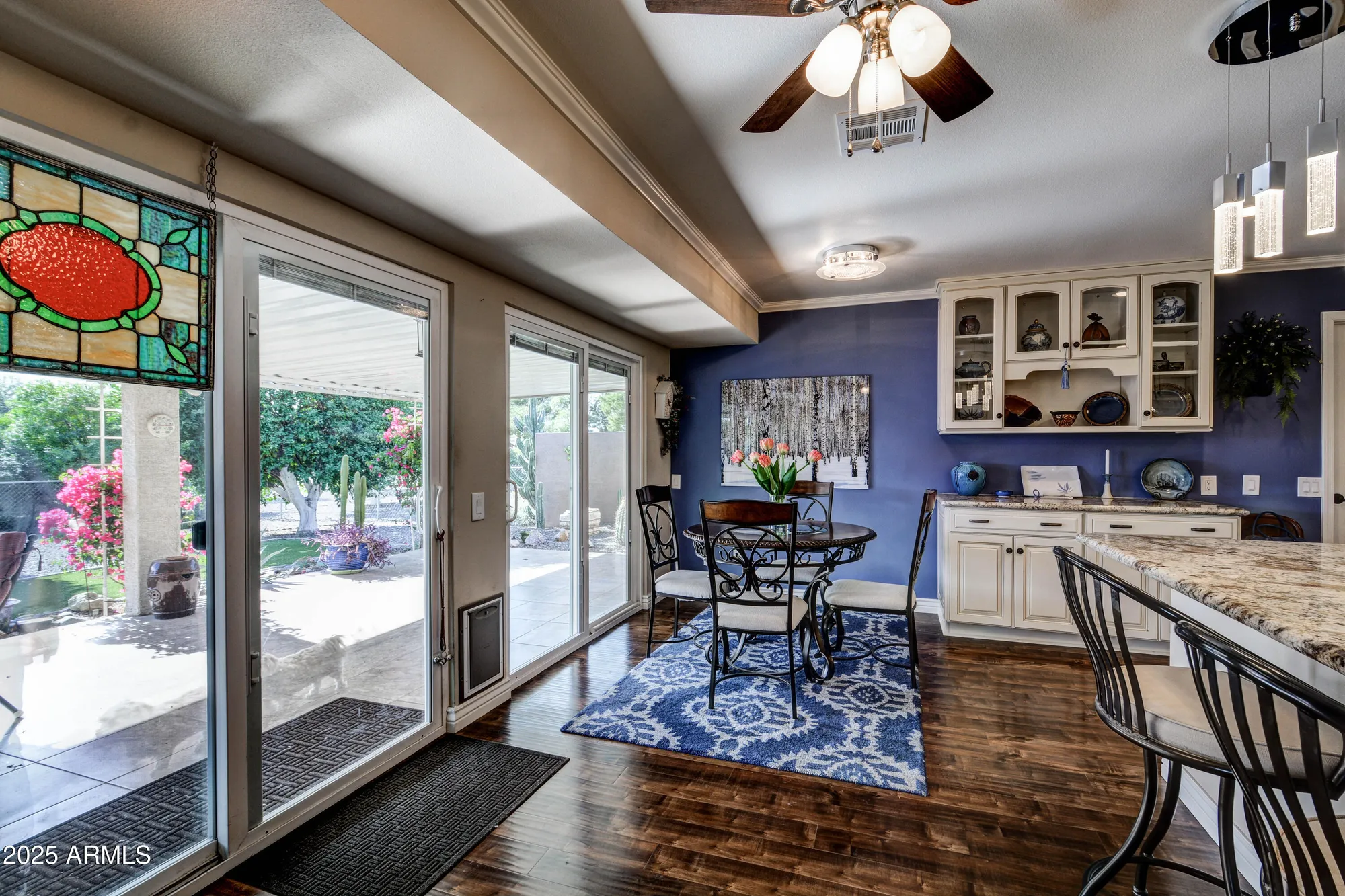 Property Slideshow image 14 of 28 | 20037 n welk dr, Sun City, AZ, 85373