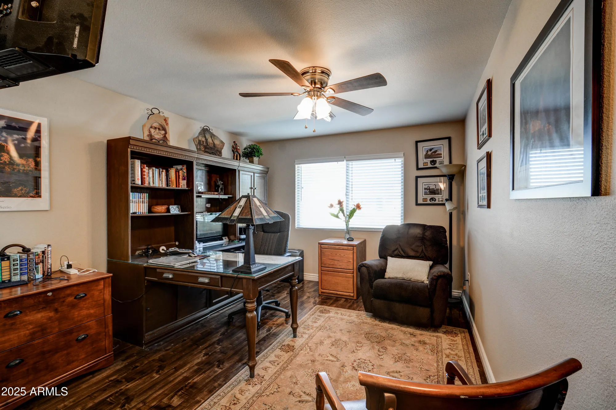 Property Slideshow image 17 of 28 | 20037 n welk dr, Sun City, AZ, 85373