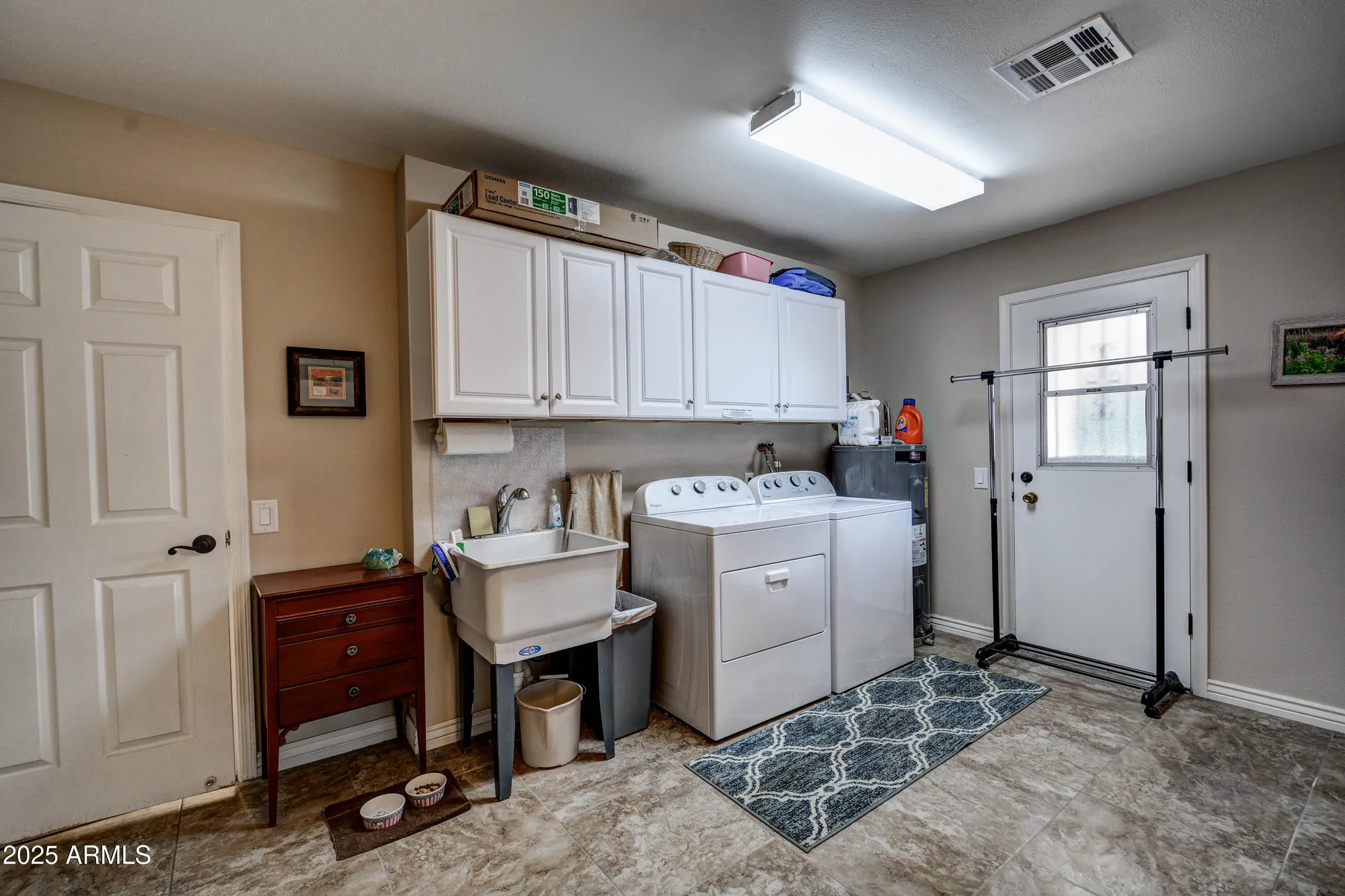 Property Slideshow image 16 of 28 | 20037 n welk dr, Sun City, AZ, 85373