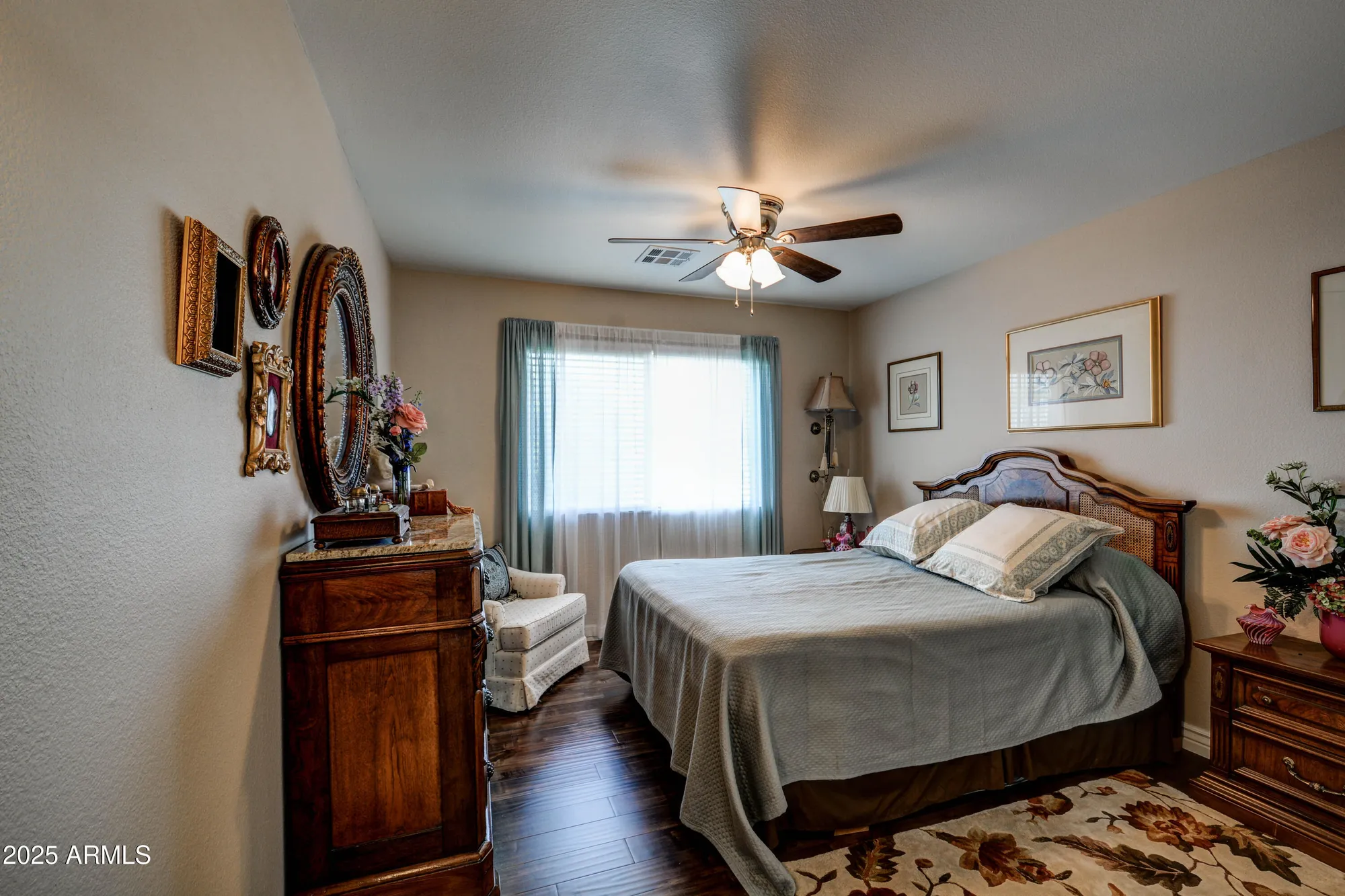 Property Slideshow image 19 of 28 | 20037 n welk dr, Sun City, AZ, 85373