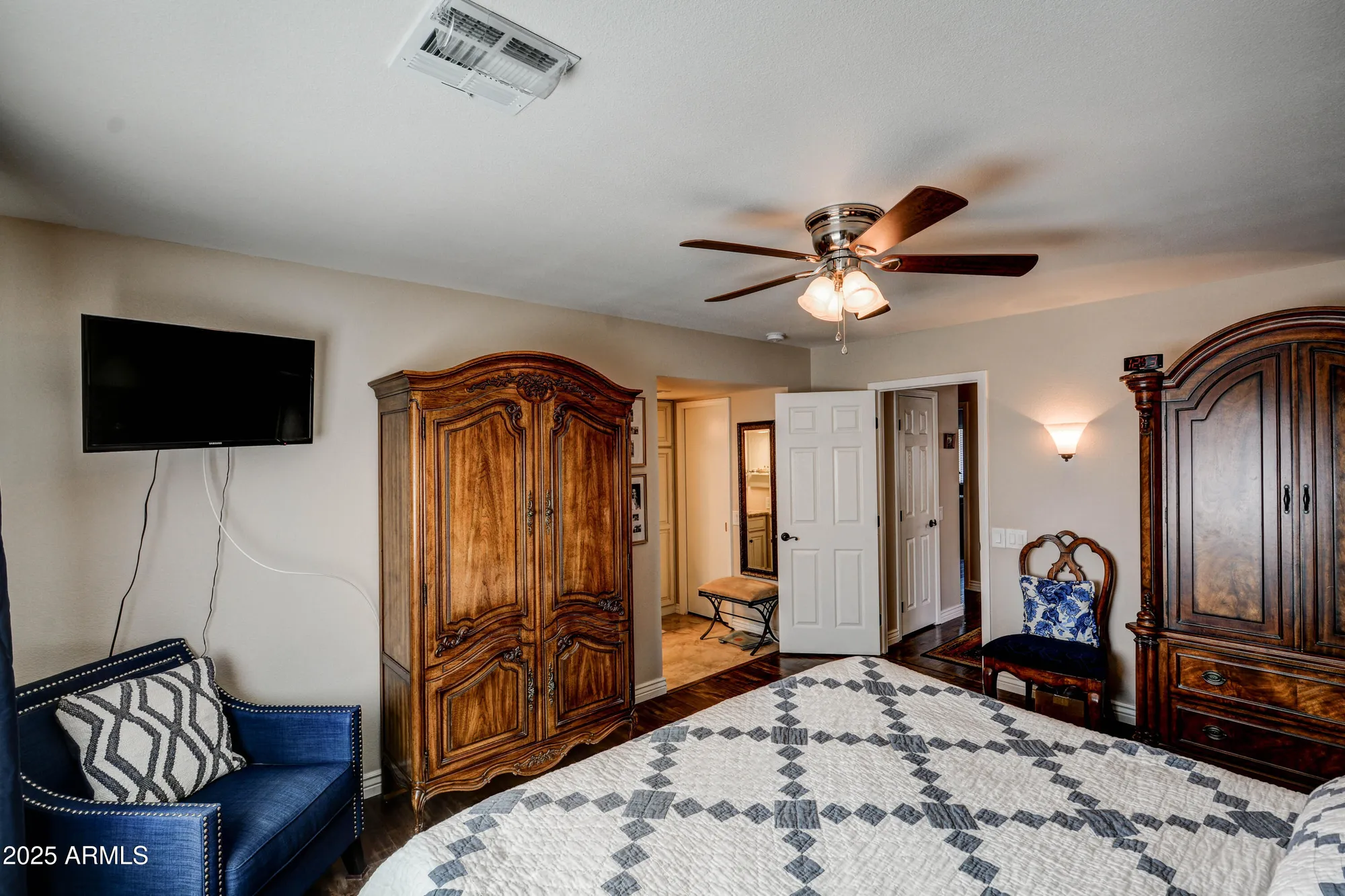 Property Slideshow image 22 of 28 | 20037 n welk dr, Sun City, AZ, 85373