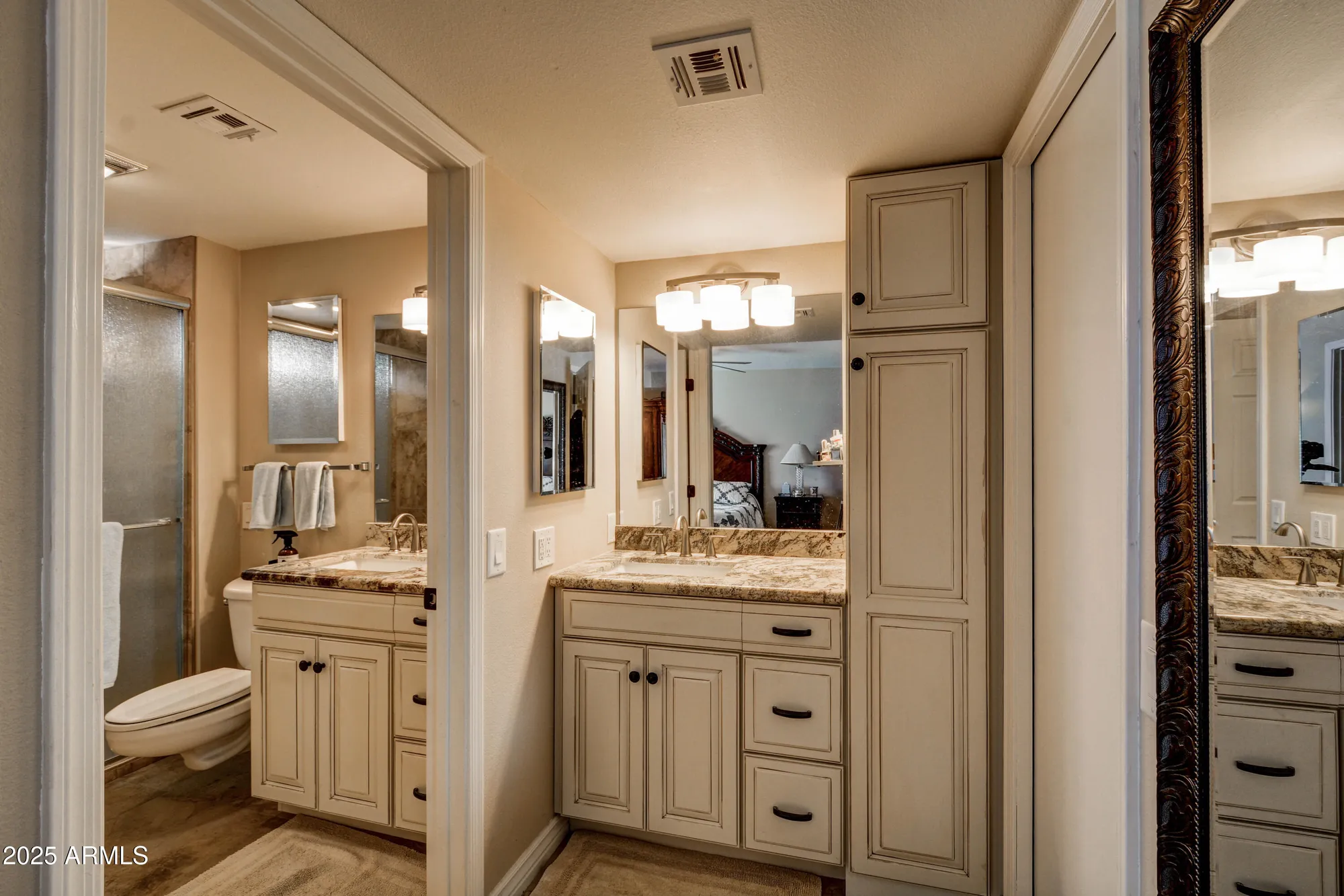 Property Slideshow image 23 of 28 | 20037 n welk dr, Sun City, AZ, 85373