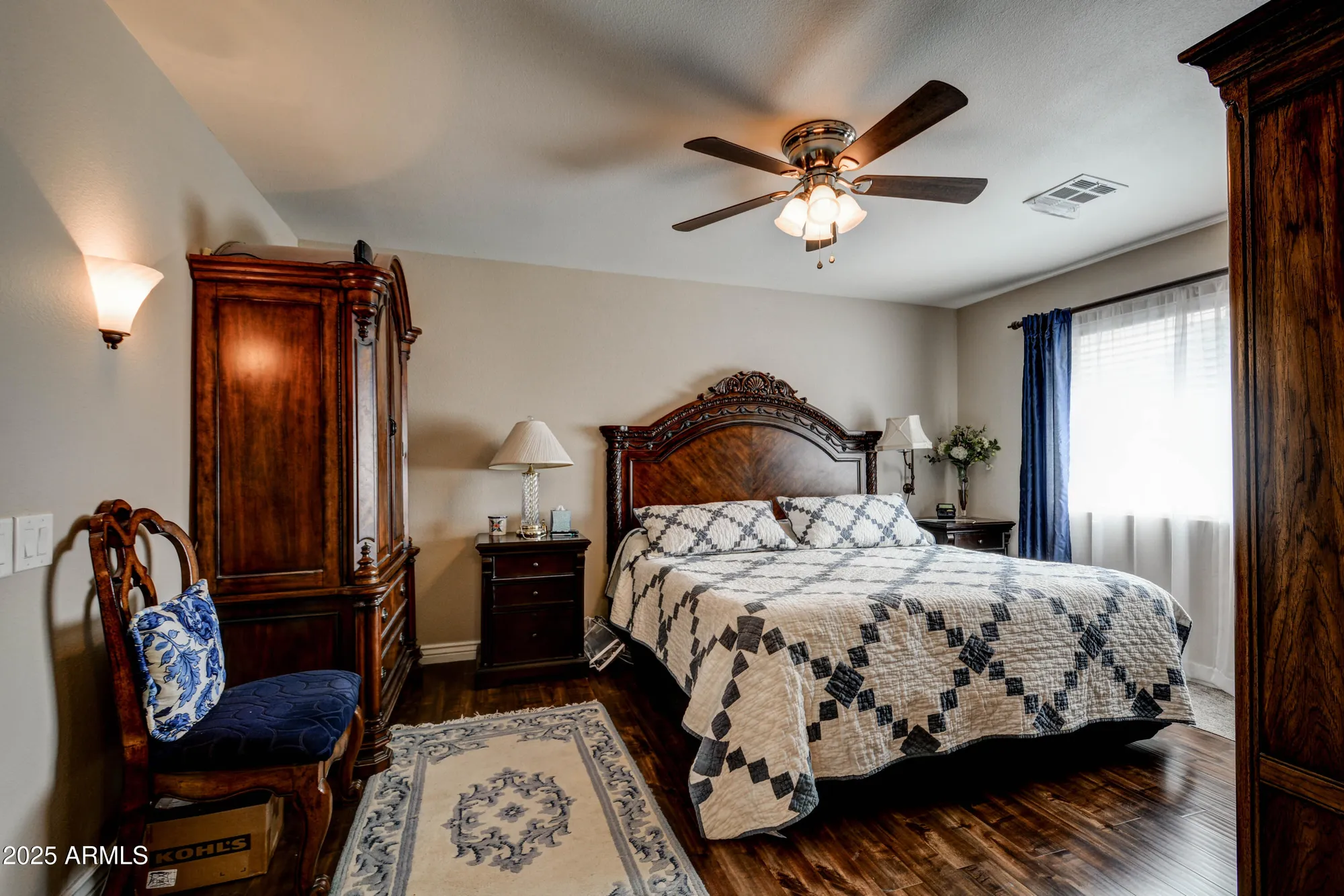 Property Slideshow image 21 of 28 | 20037 n welk dr, Sun City, AZ, 85373