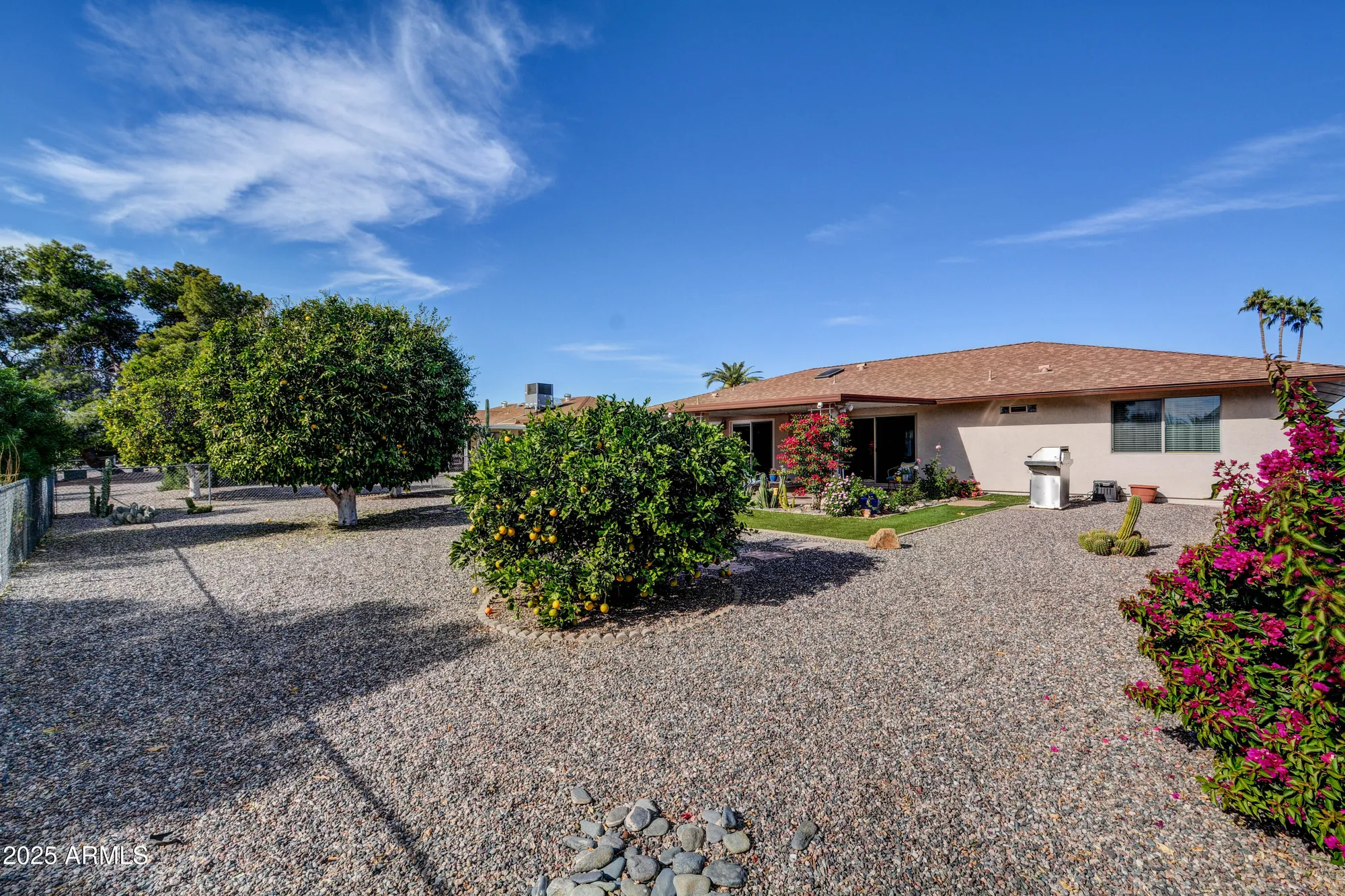 Property Slideshow image 27 of 28 | 20037 n welk dr, Sun City, AZ, 85373
