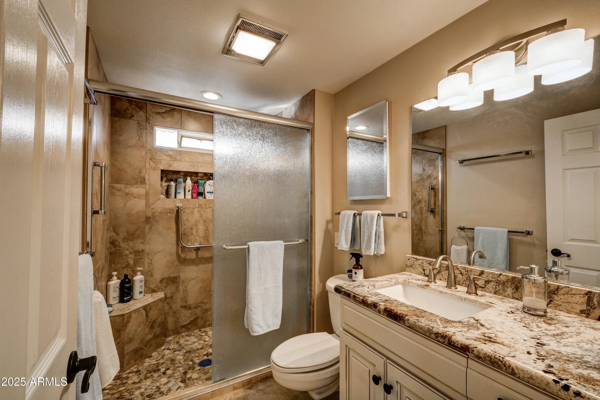 Property Slideshow image 24 of 28 | 20037 n welk dr, Sun City, AZ, 85373