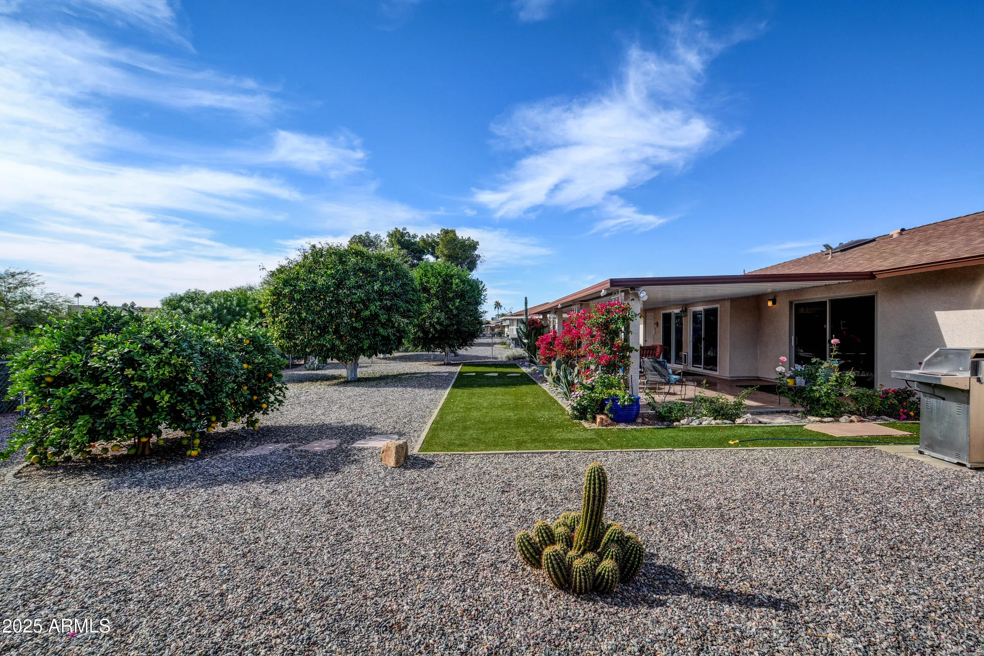 Property Slideshow image 28 of 28 | 20037 n welk dr, Sun City, AZ, 85373