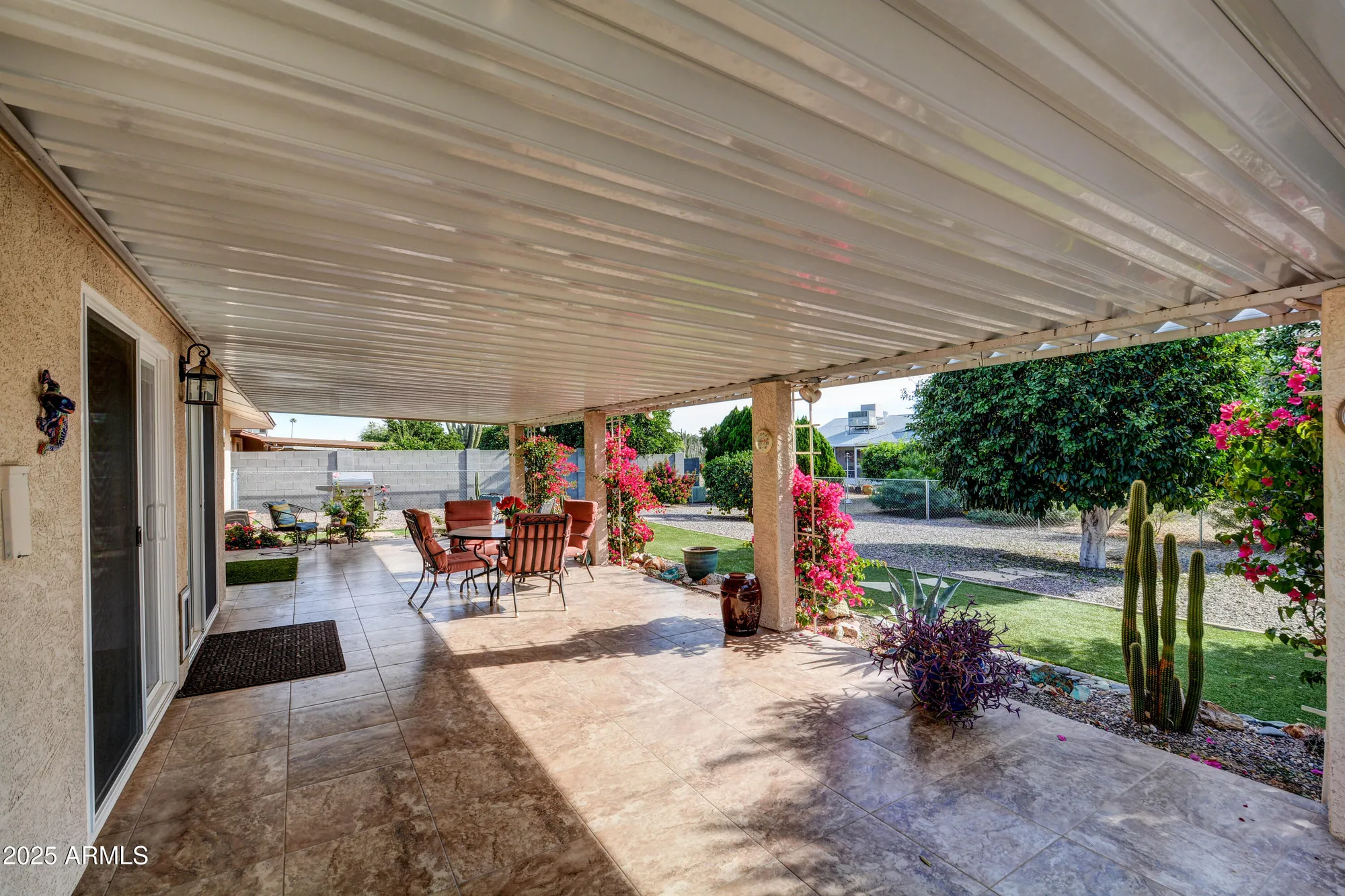 Property Slideshow image 25 of 28 | 20037 n welk dr, Sun City, AZ, 85373