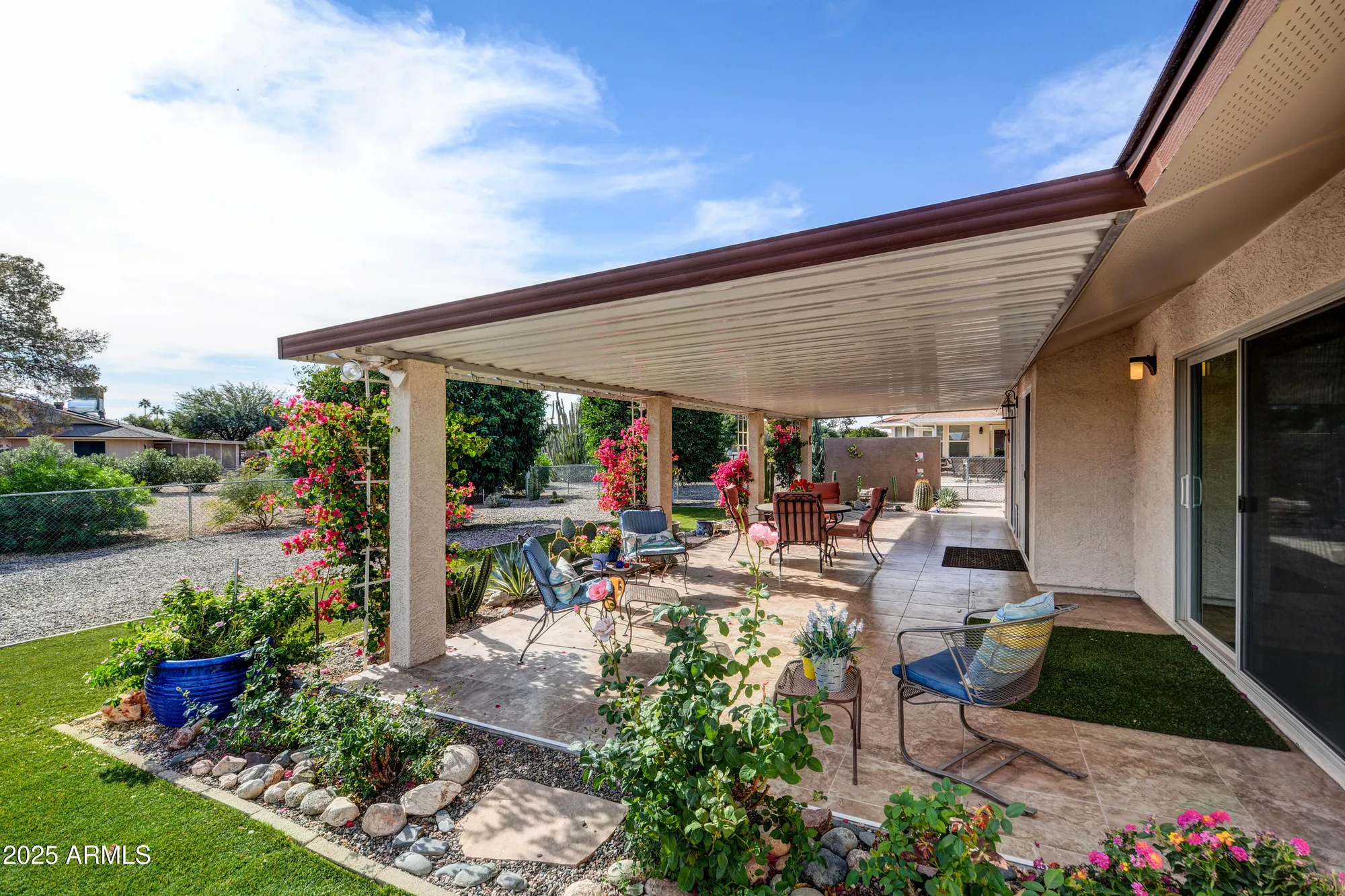 Property Slideshow image 26 of 28 | 20037 n welk dr, Sun City, AZ, 85373