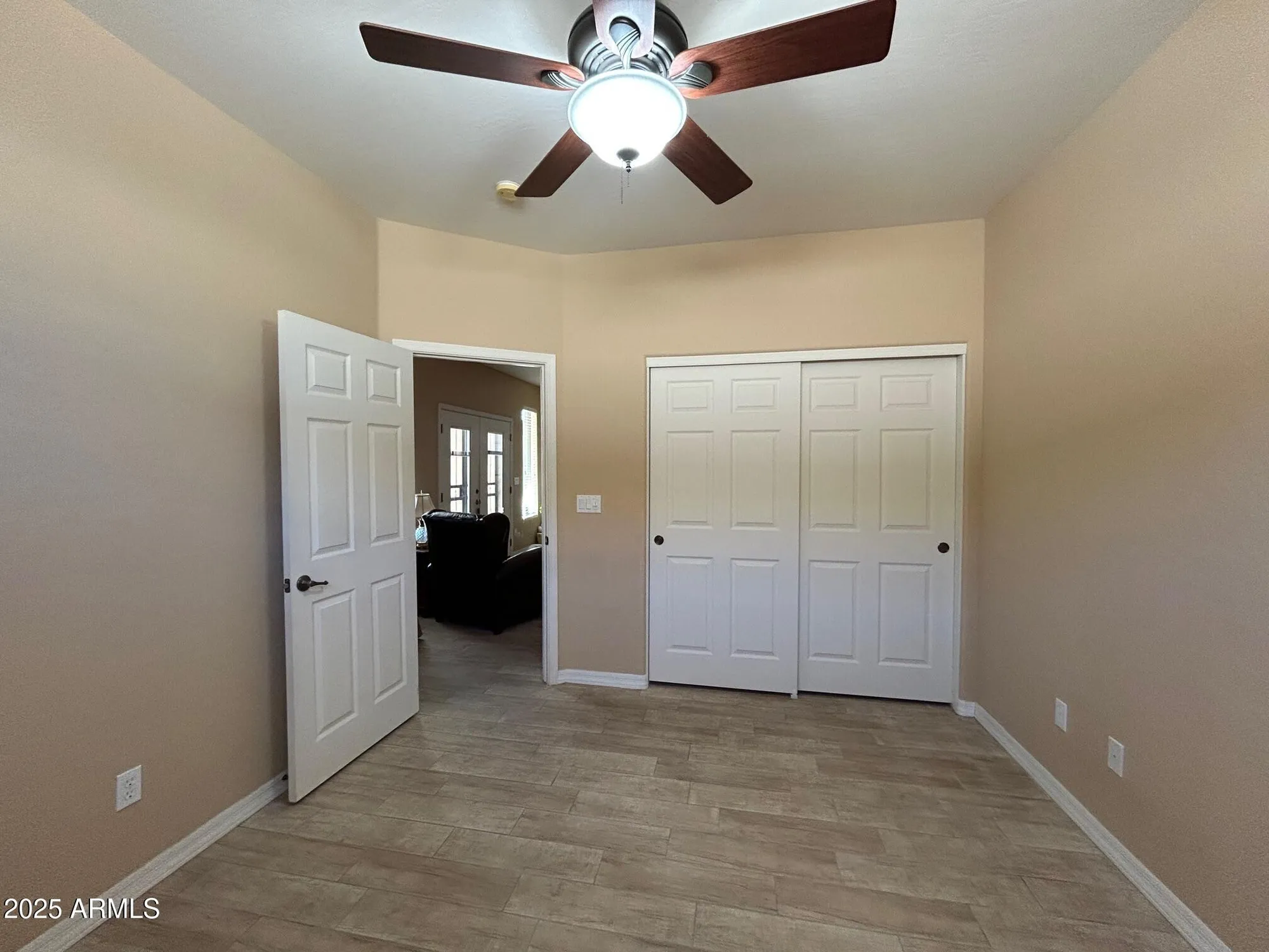Property Slideshow image 29 of 49 | 5809 e leland st, Mesa, AZ, 85215
