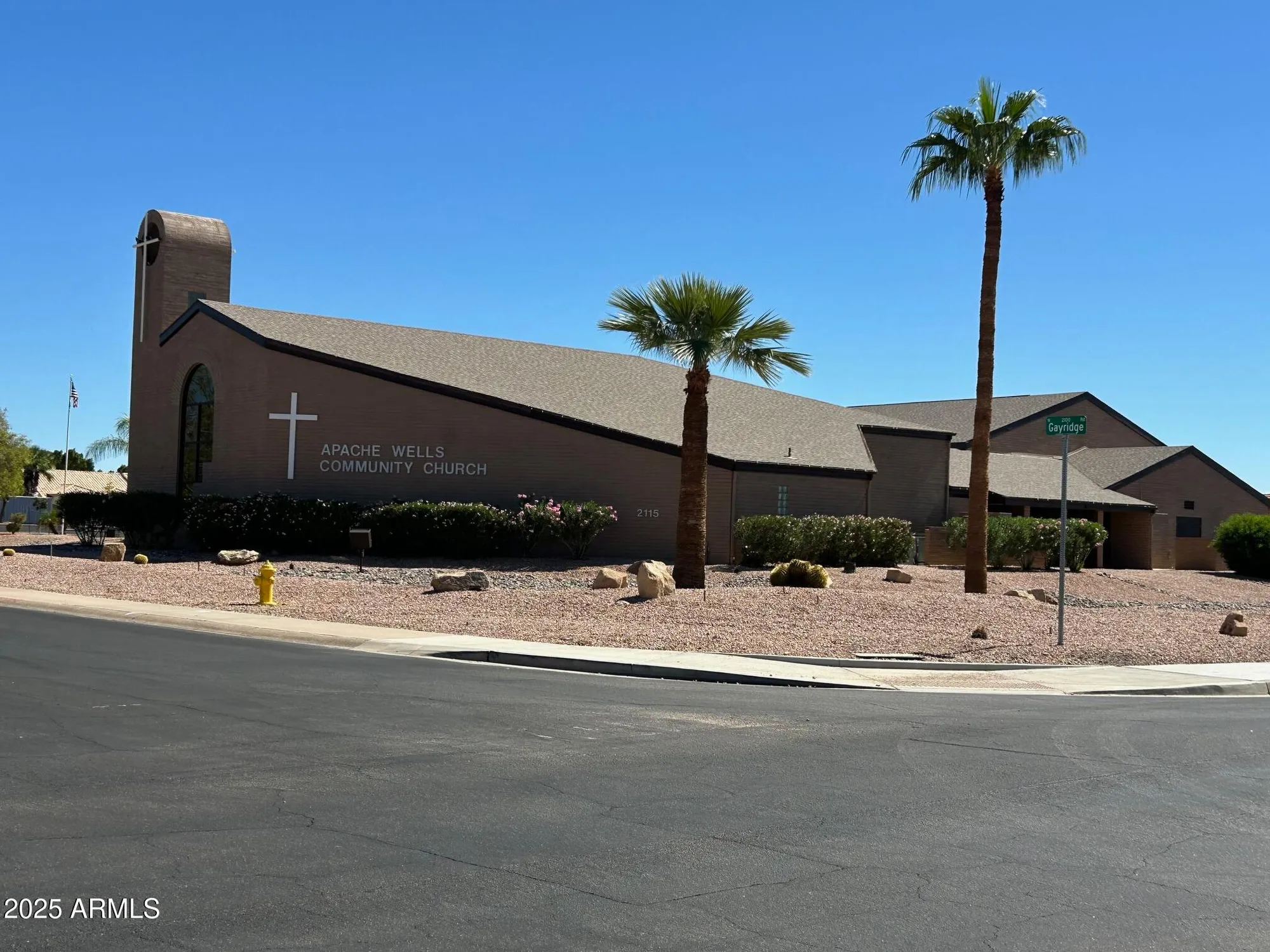 Property Slideshow image 40 of 49 | 5809 e leland st, Mesa, AZ, 85215