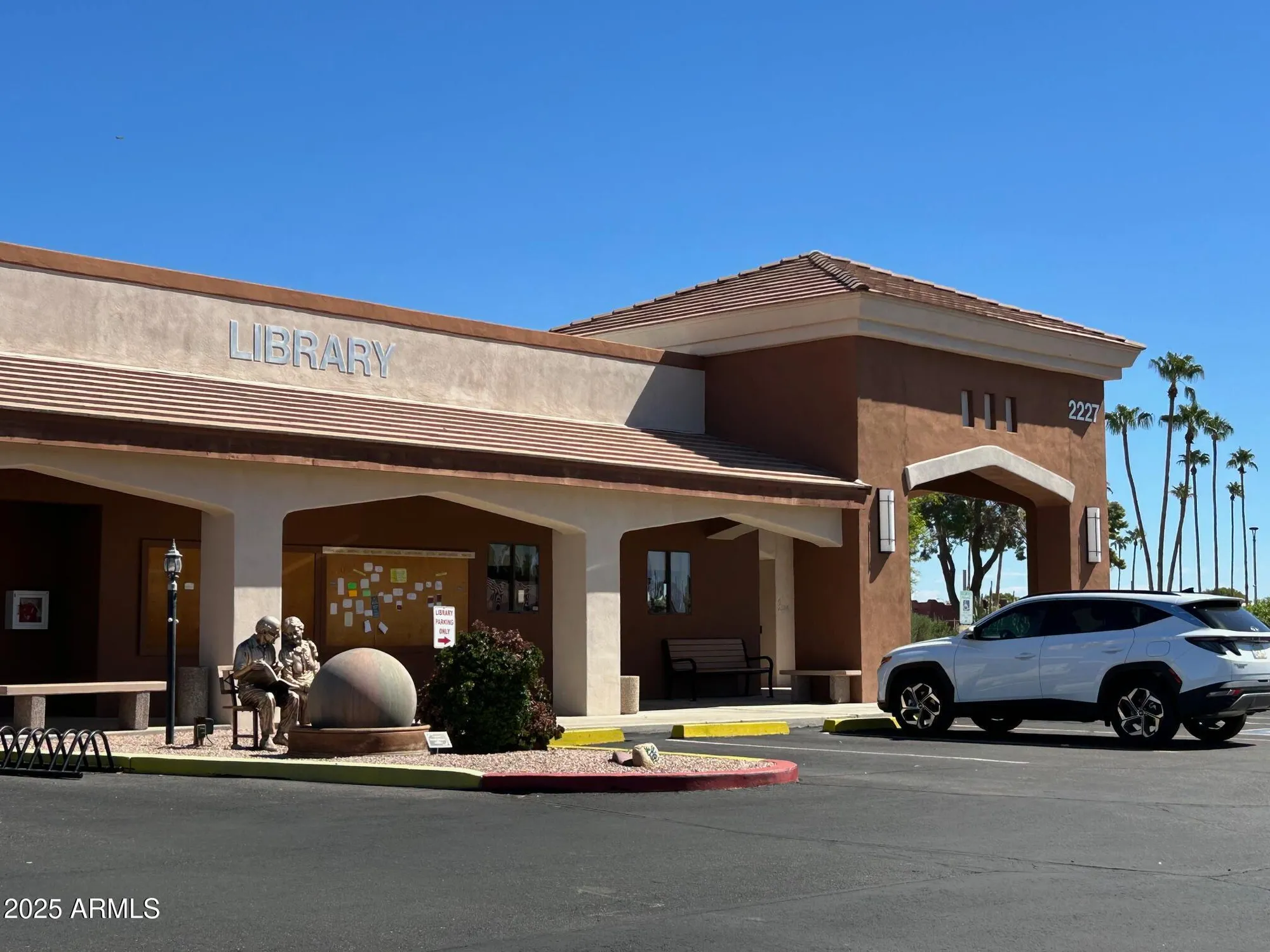 Property Slideshow image 41 of 49 | 5809 e leland st, Mesa, AZ, 85215