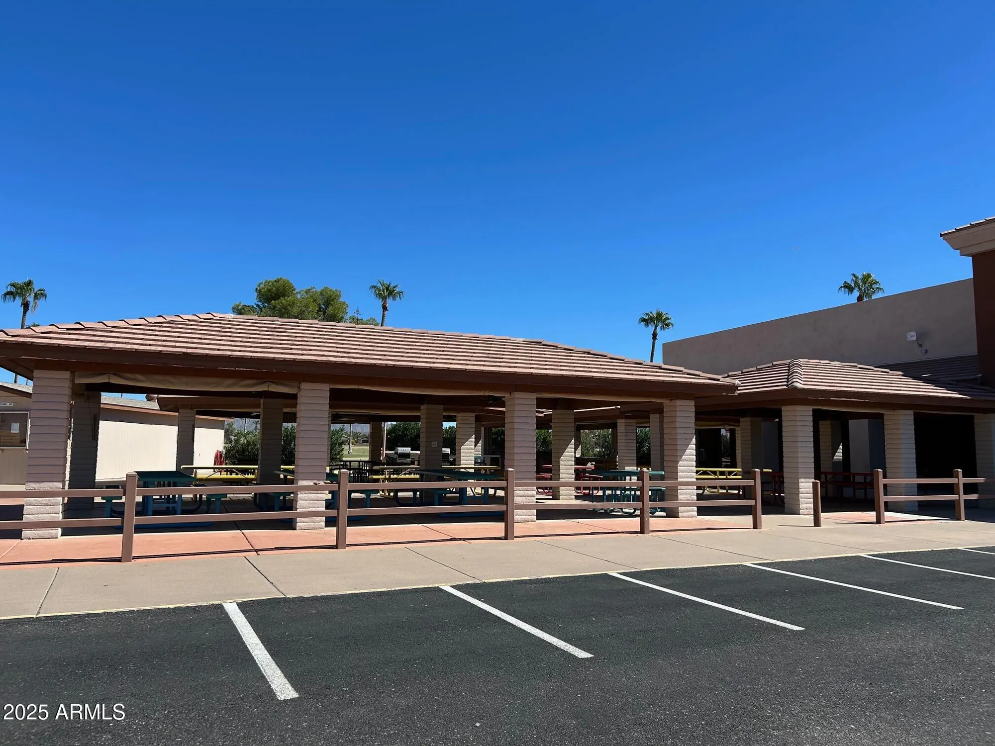 Property Slideshow image 42 of 49 | 5809 e leland st, Mesa, AZ, 85215