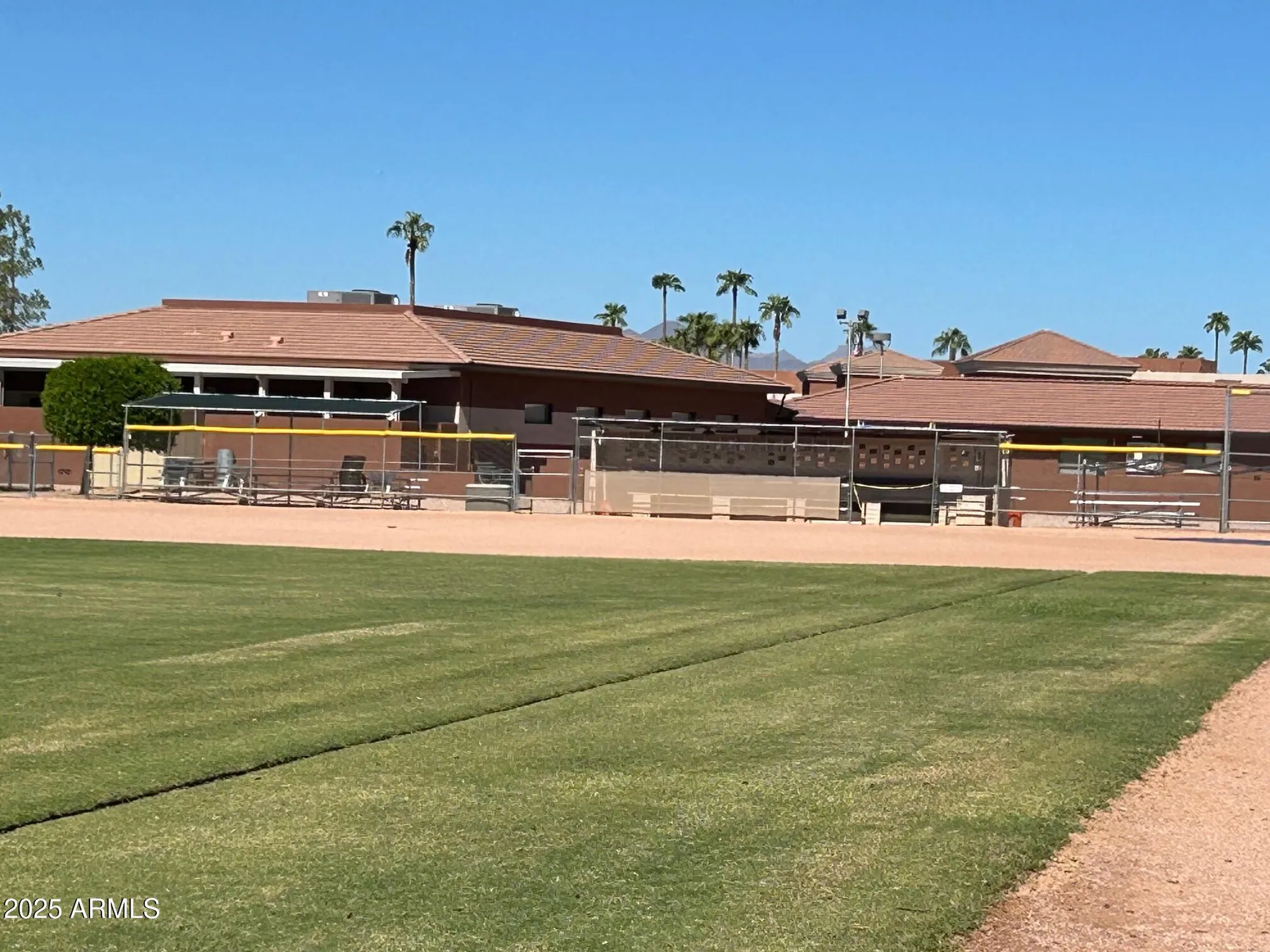 Property Slideshow image 48 of 49 | 5809 e leland st, Mesa, AZ, 85215