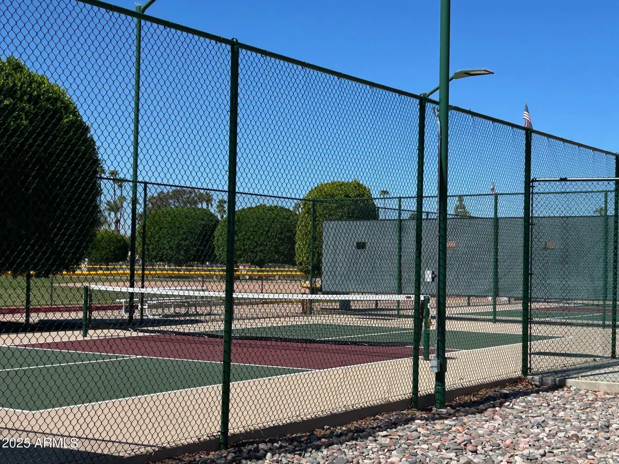 Property Slideshow image 49 of 49 | 5809 e leland st, Mesa, AZ, 85215