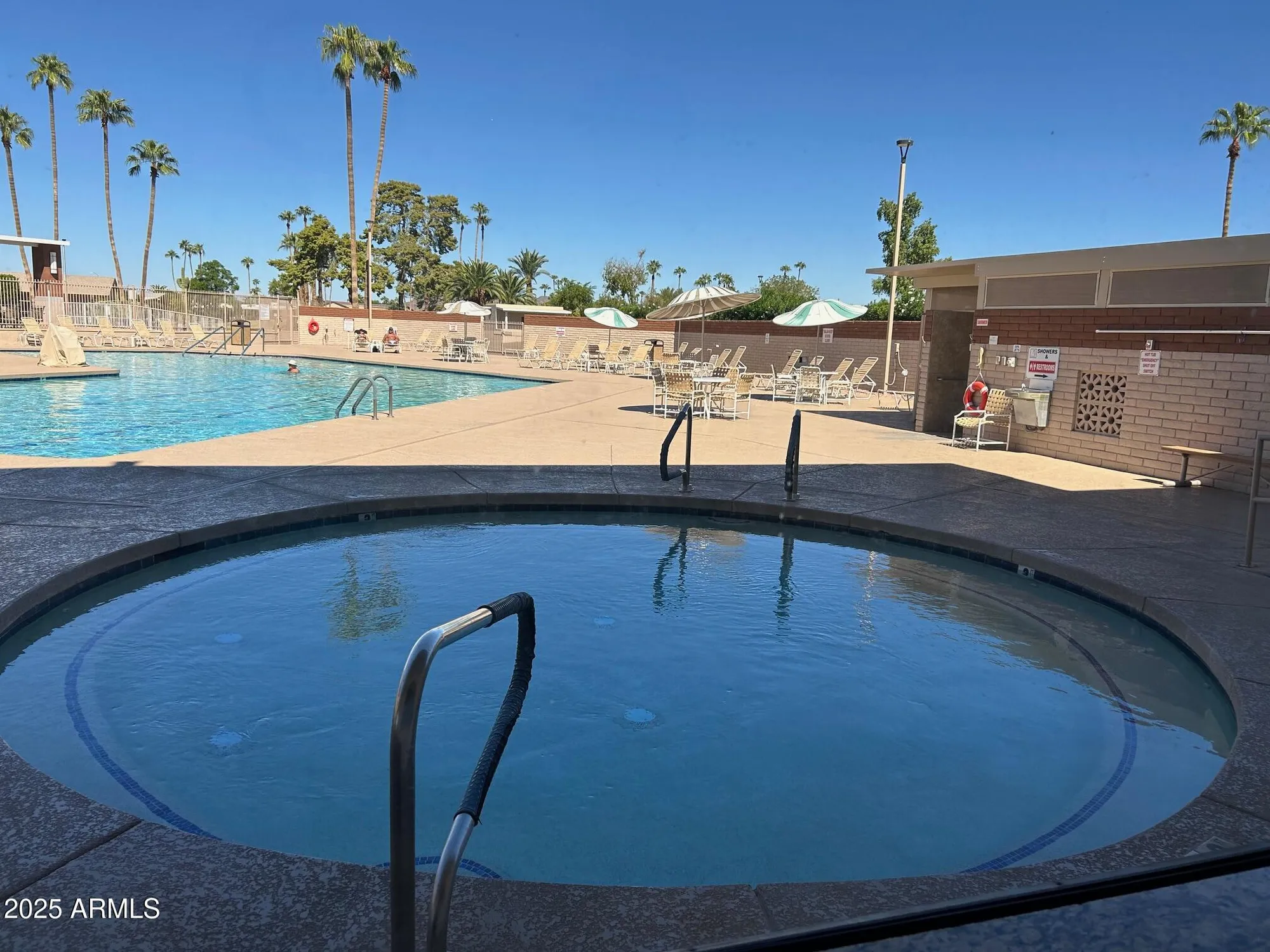 Property Slideshow image 43 of 49 | 5809 e leland st, Mesa, AZ, 85215