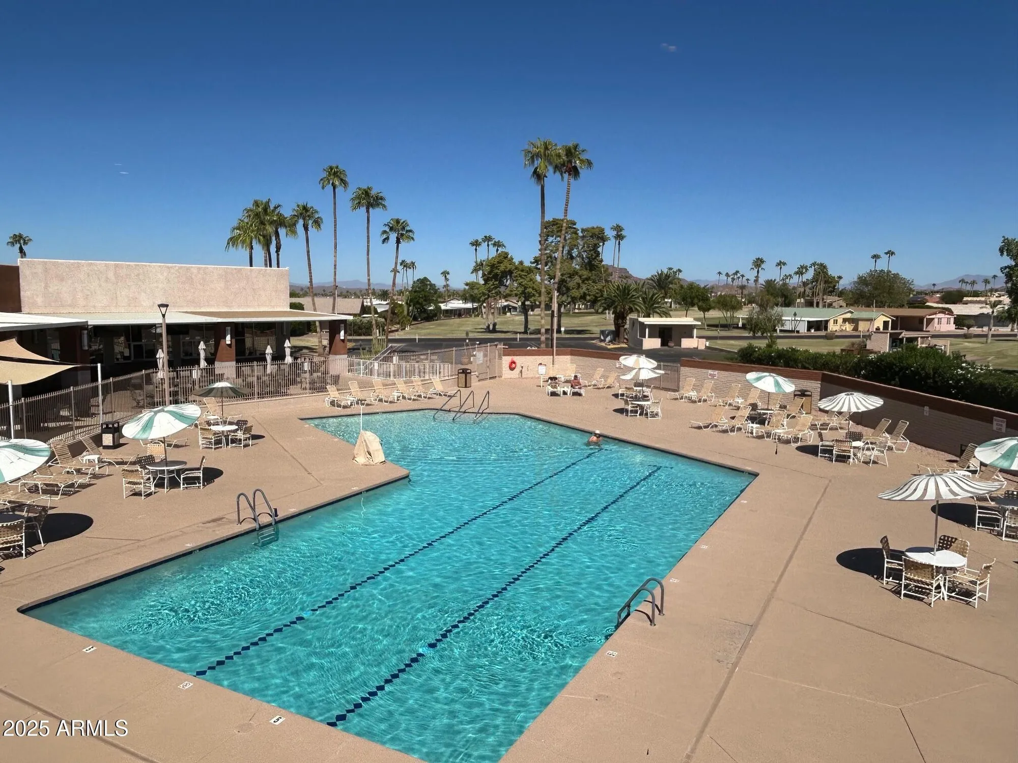 Property Slideshow image 44 of 49 | 5809 e leland st, Mesa, AZ, 85215