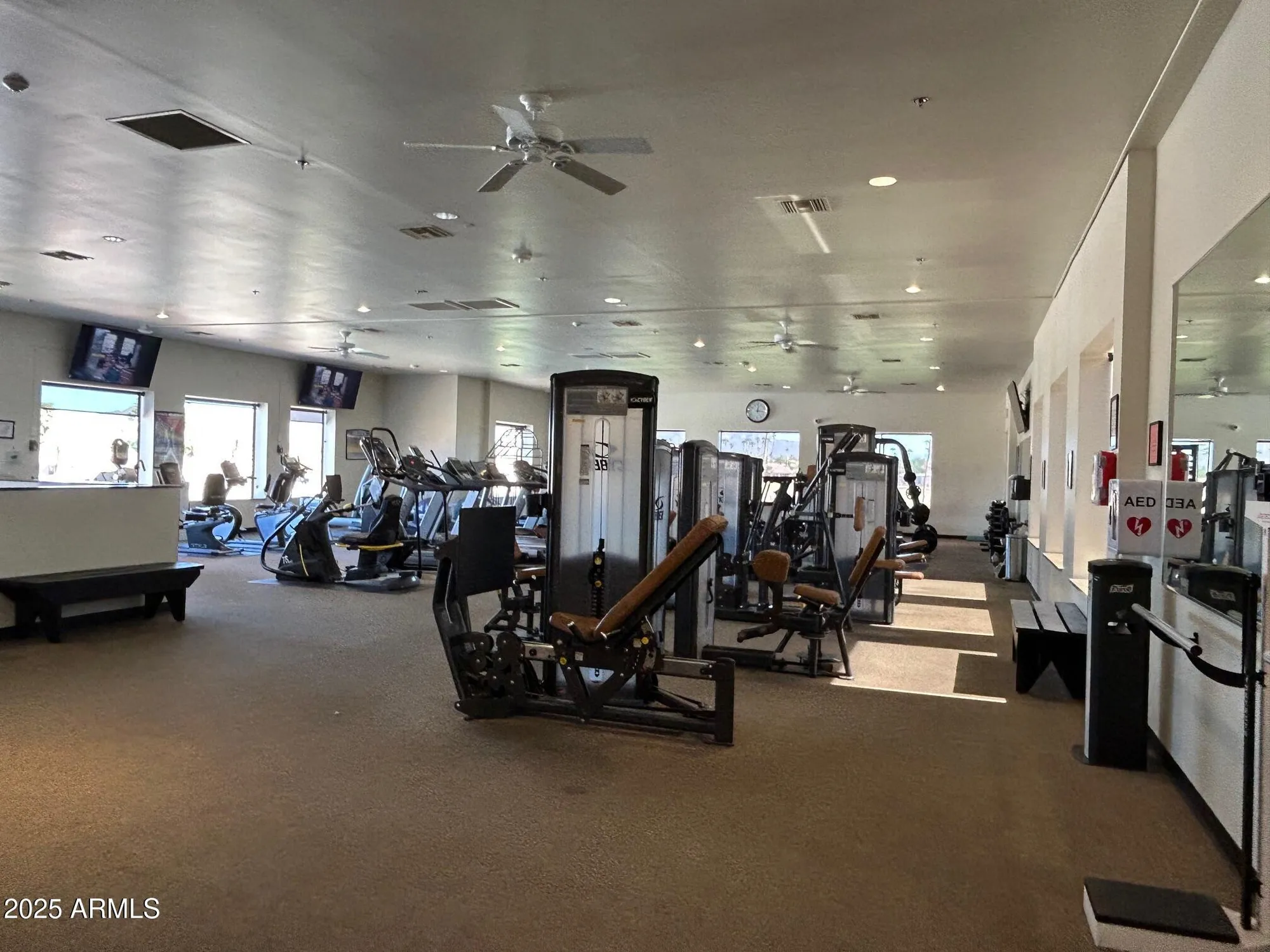 Property Slideshow image 45 of 49 | 5809 e leland st, Mesa, AZ, 85215