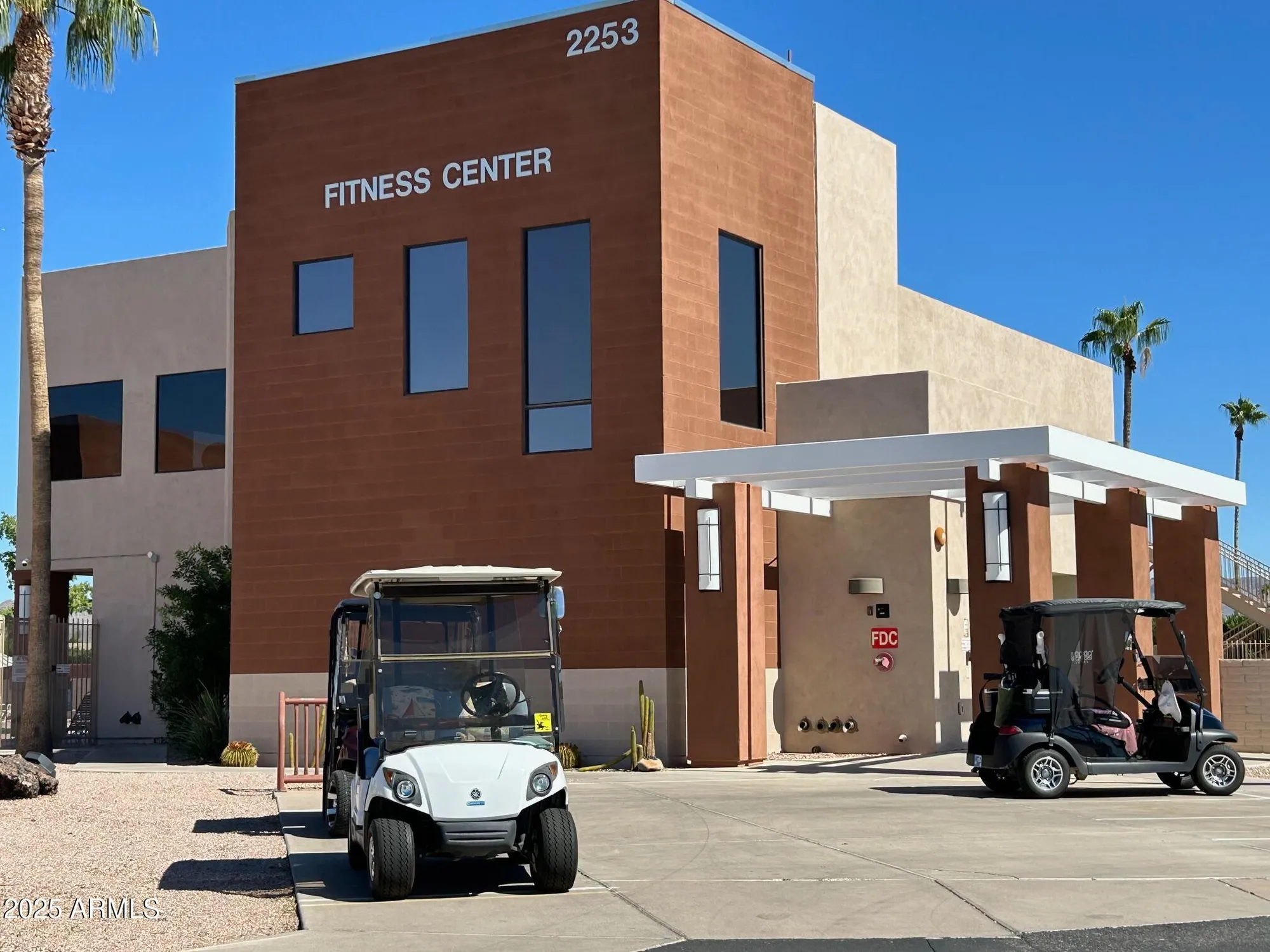 Property Slideshow image 46 of 49 | 5809 e leland st, Mesa, AZ, 85215