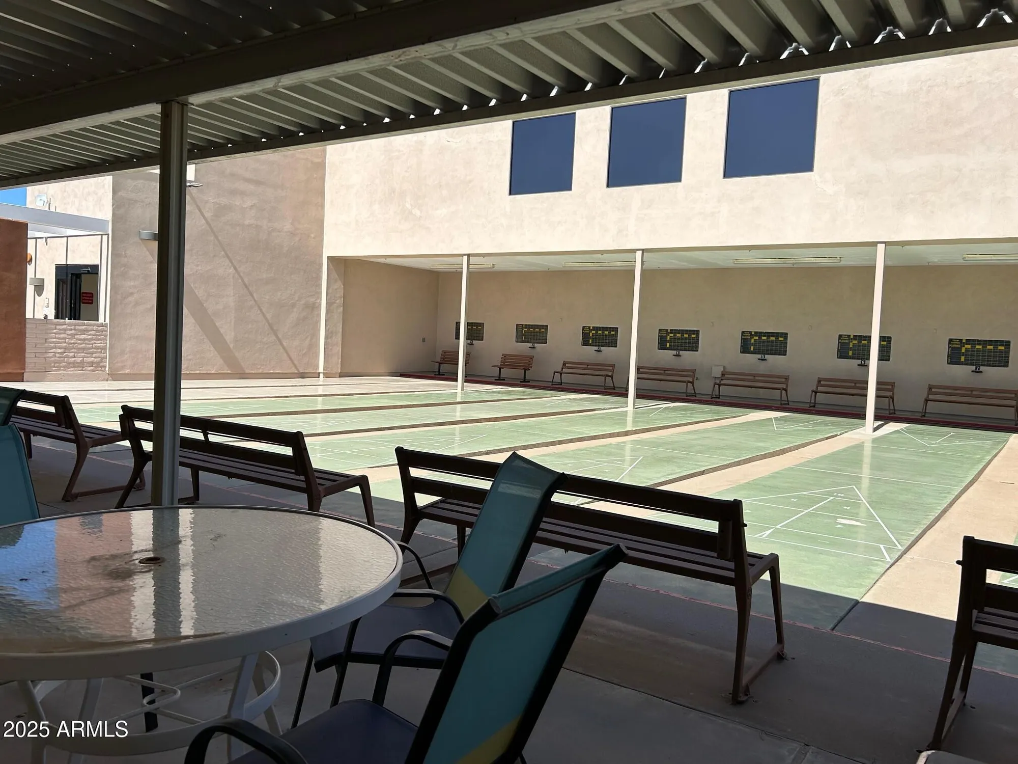 Property Slideshow image 47 of 49 | 5809 e leland st, Mesa, AZ, 85215