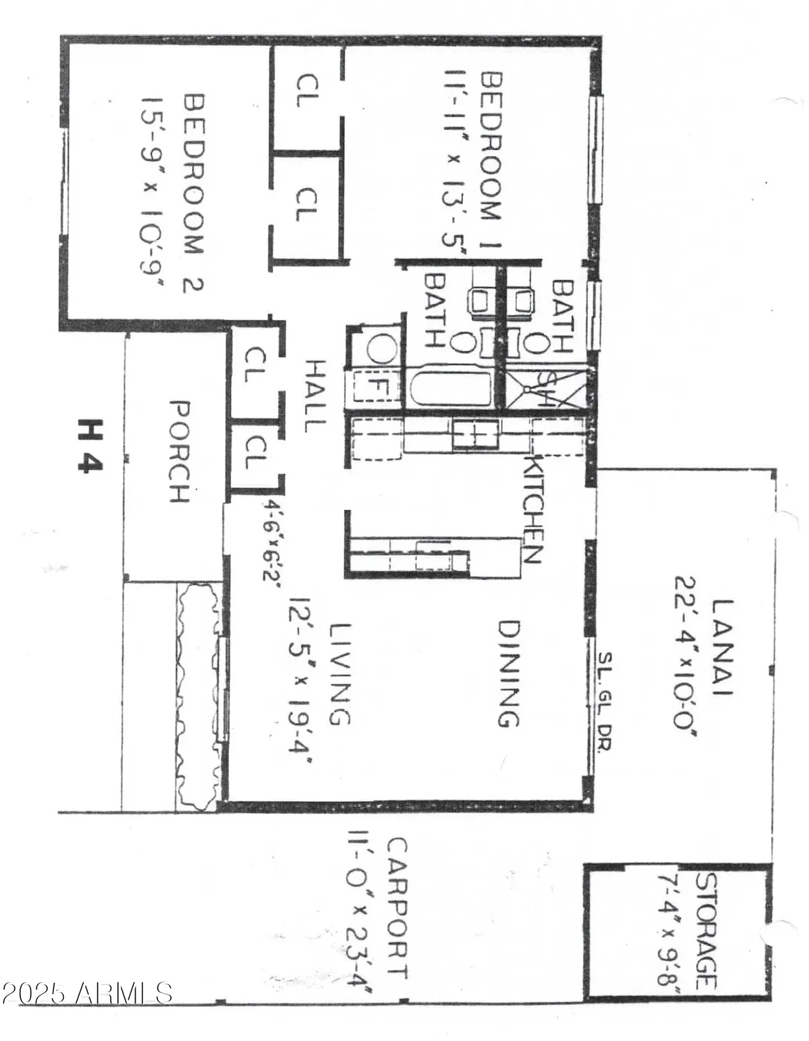 Property Slideshow image 45 of 45 | 10516 w snead dr, Sun City, AZ, 85351