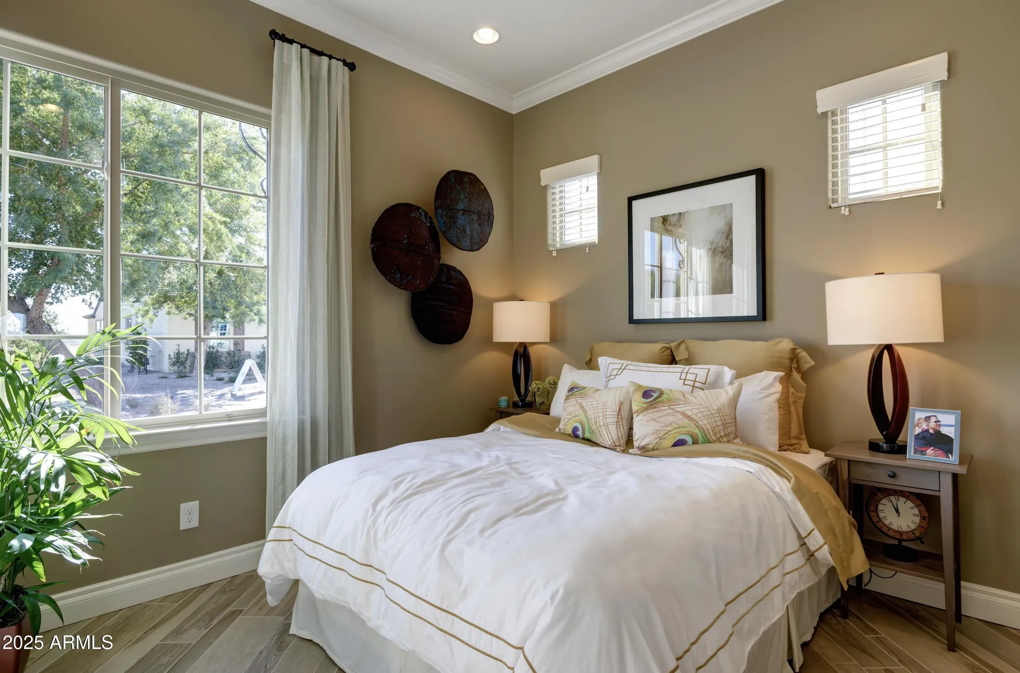 Property Slideshow image 7 of 8 | 566 e peach tree st, Queen Creek, AZ, 85140